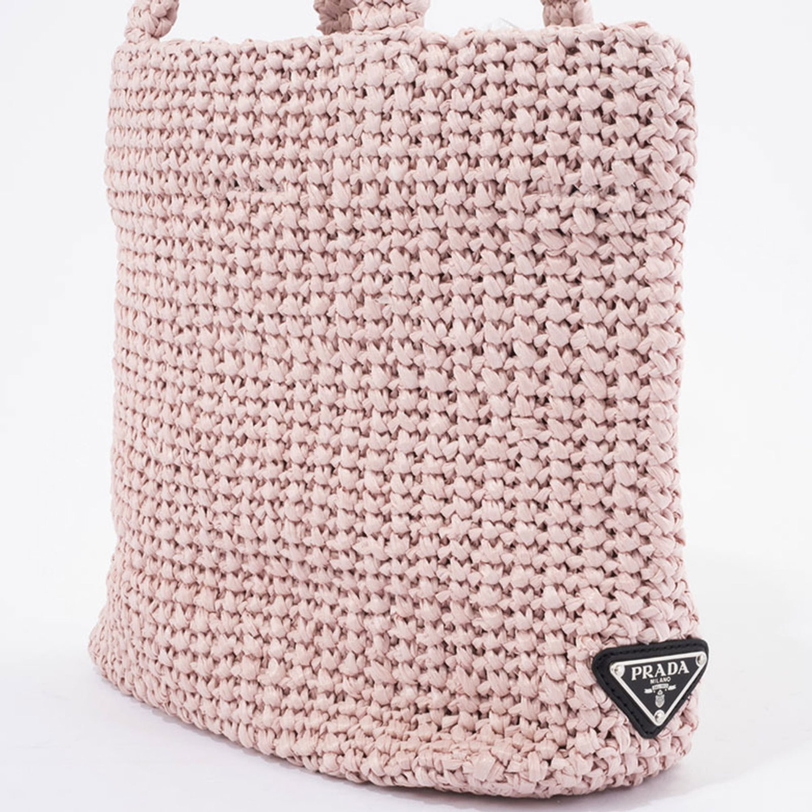 Tote Bag Prada - 2