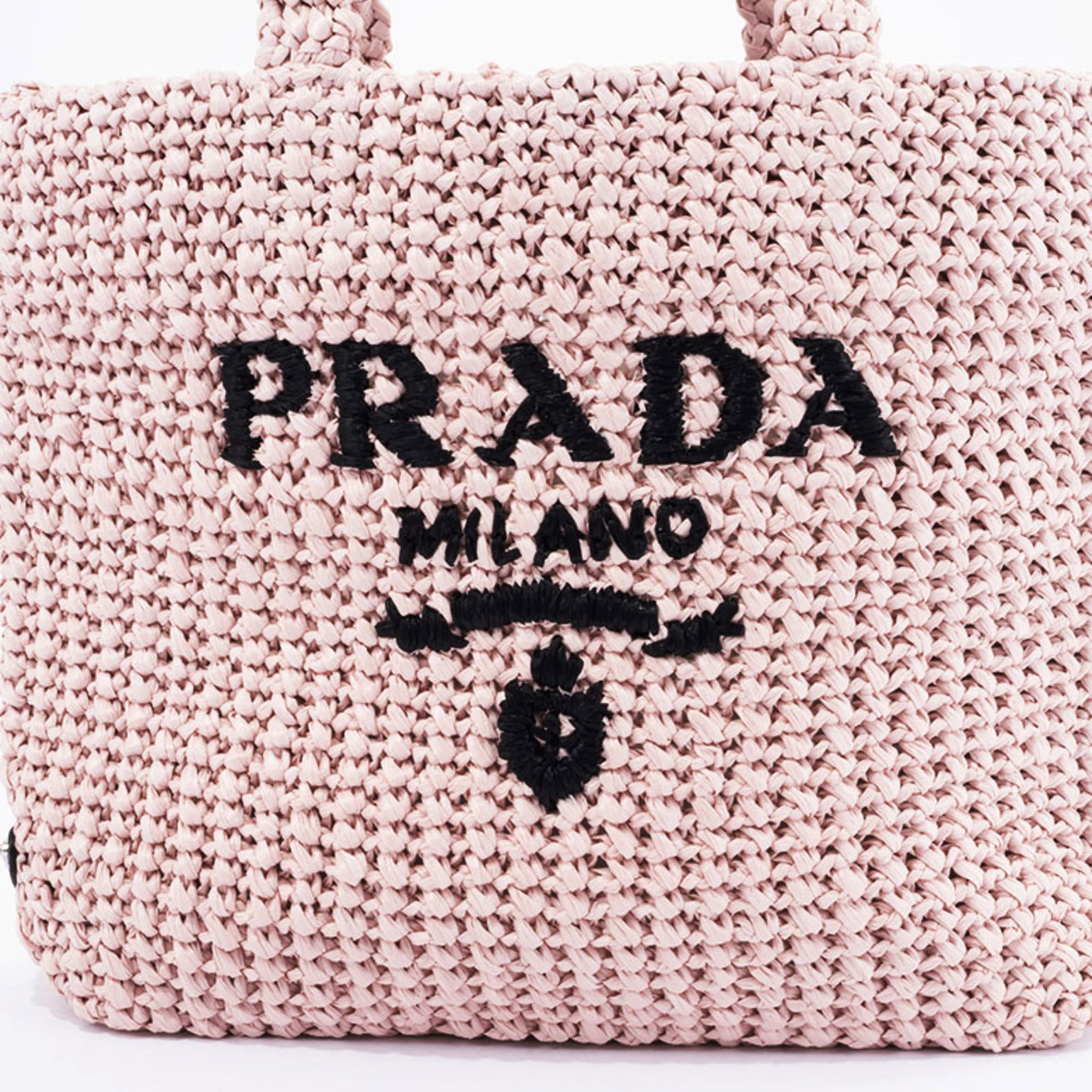 Tote Bag Prada - 3