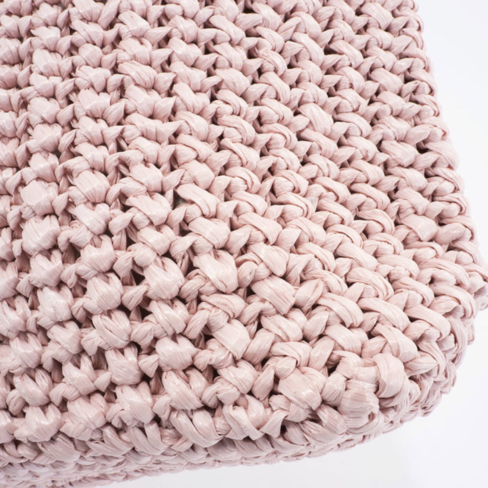 Tote Bag Prada - 4