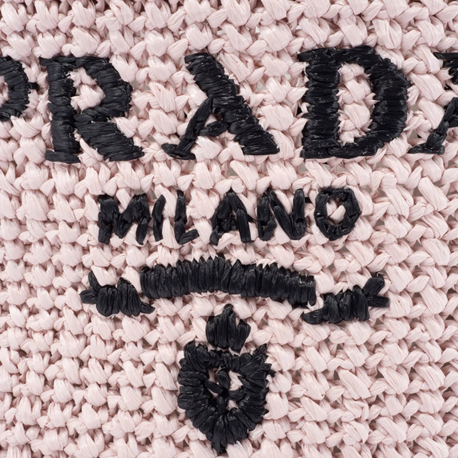 Tote Bag Prada - 6