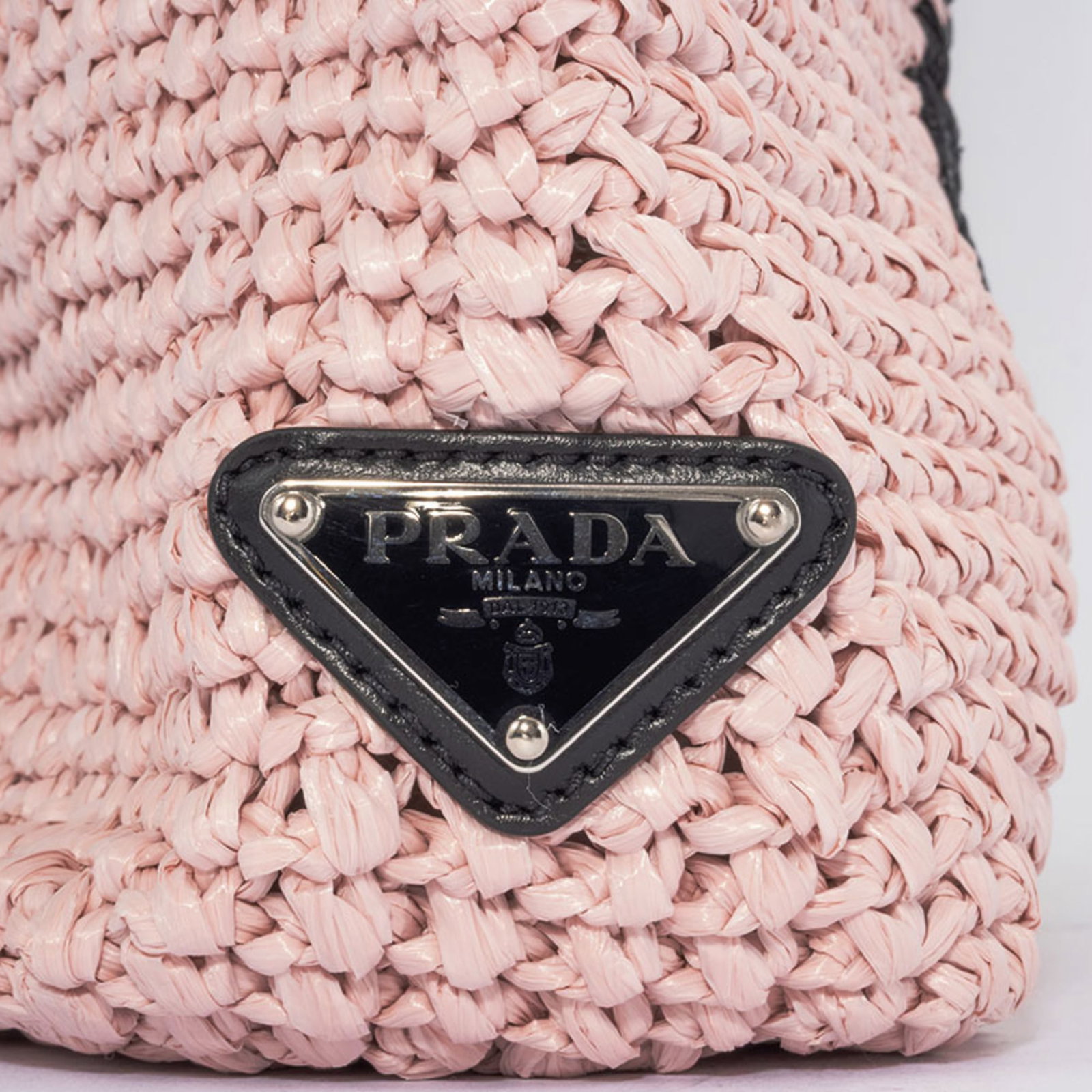 Tote Bag Prada - 7