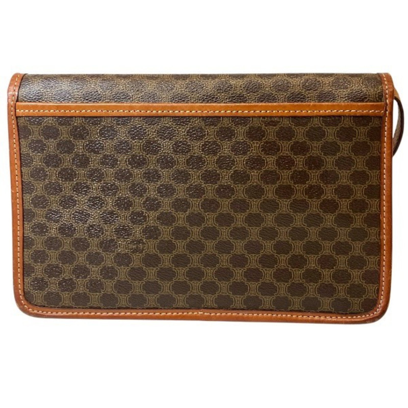 Celine bag leather - 2