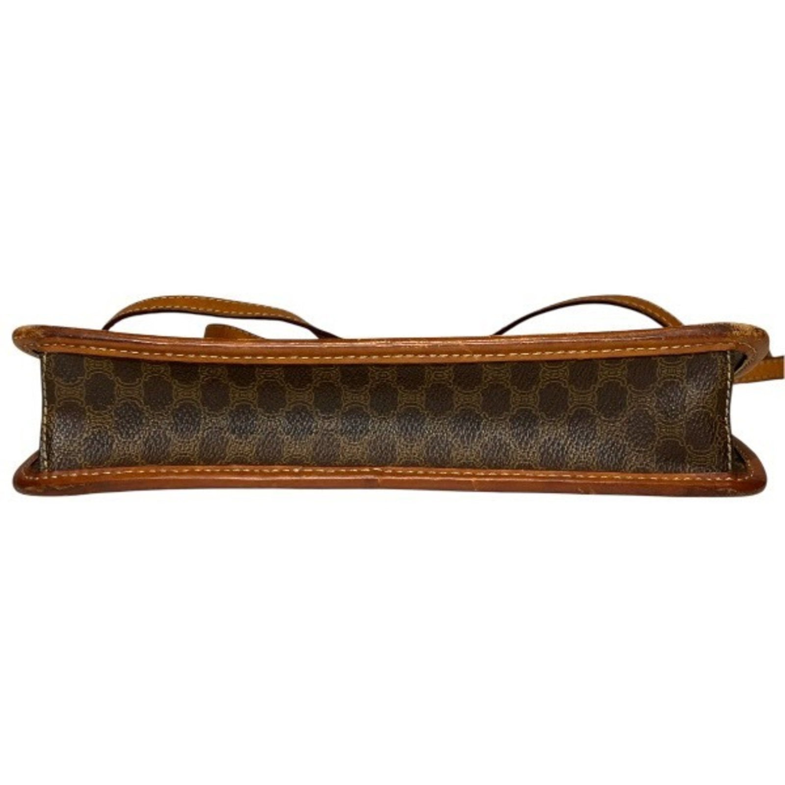 Celine bag leather - 3