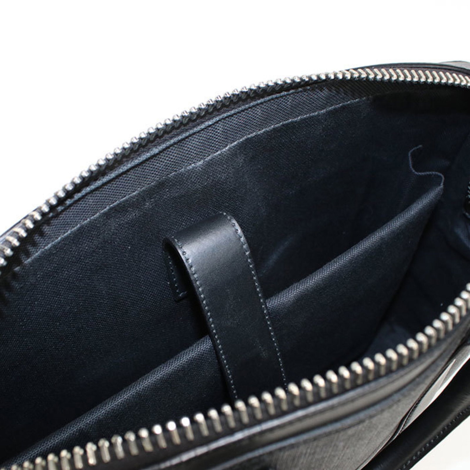Briefcase Gucci Pvc - 5