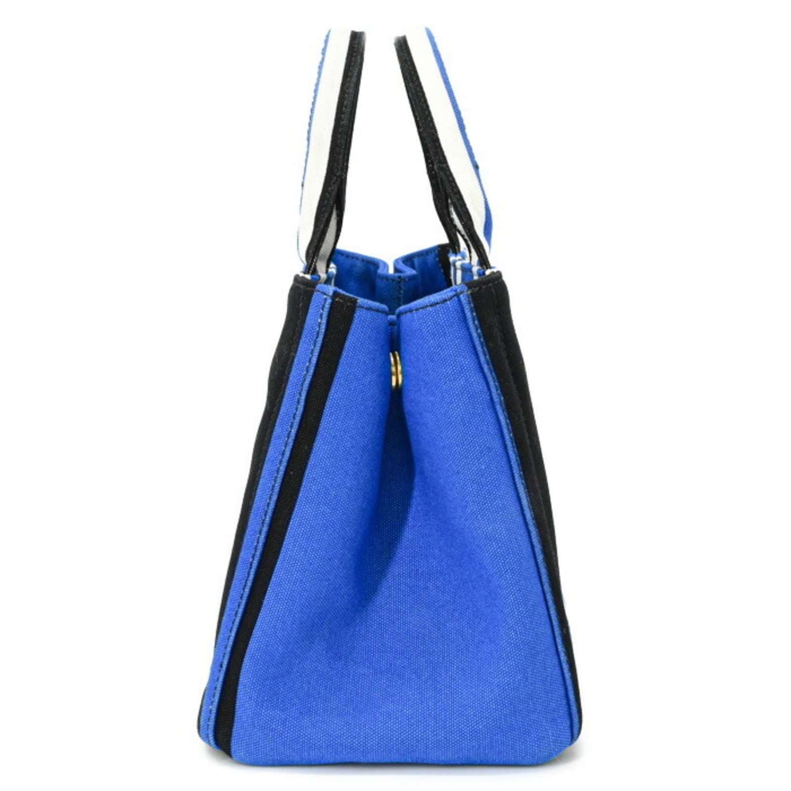 Handbag Canvas by Prada - 5