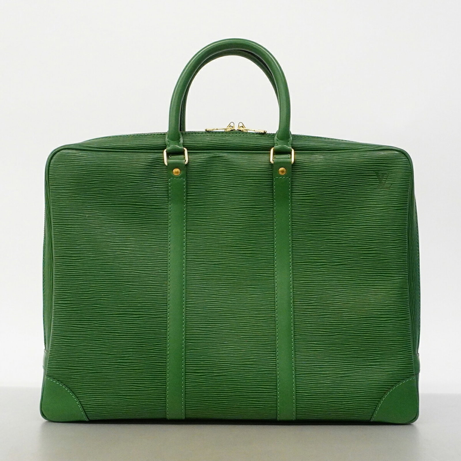 Louis Vuitton Briefcase - 11