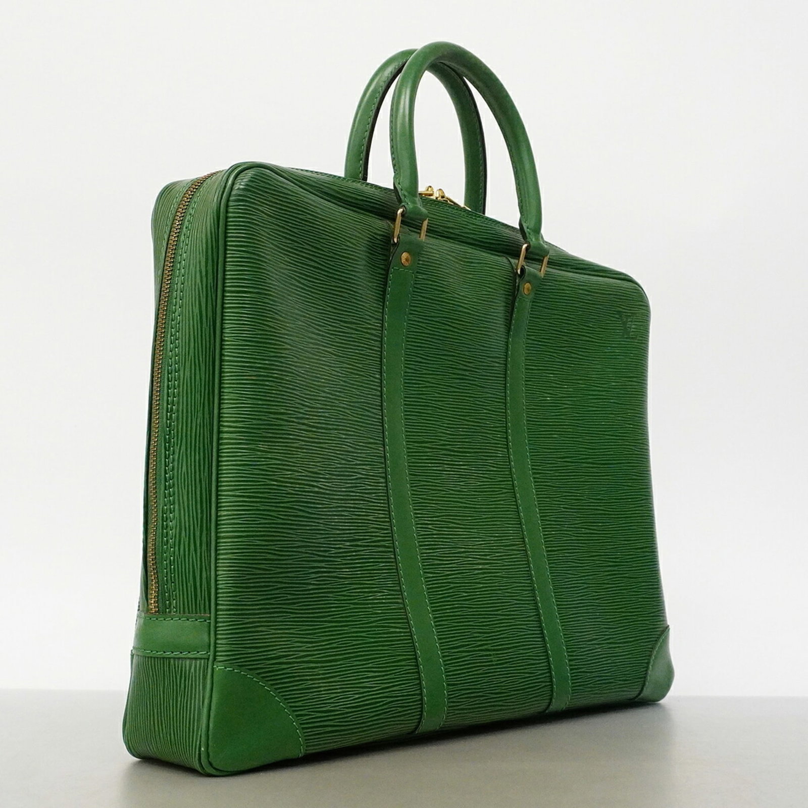 Louis Vuitton Briefcase - 2