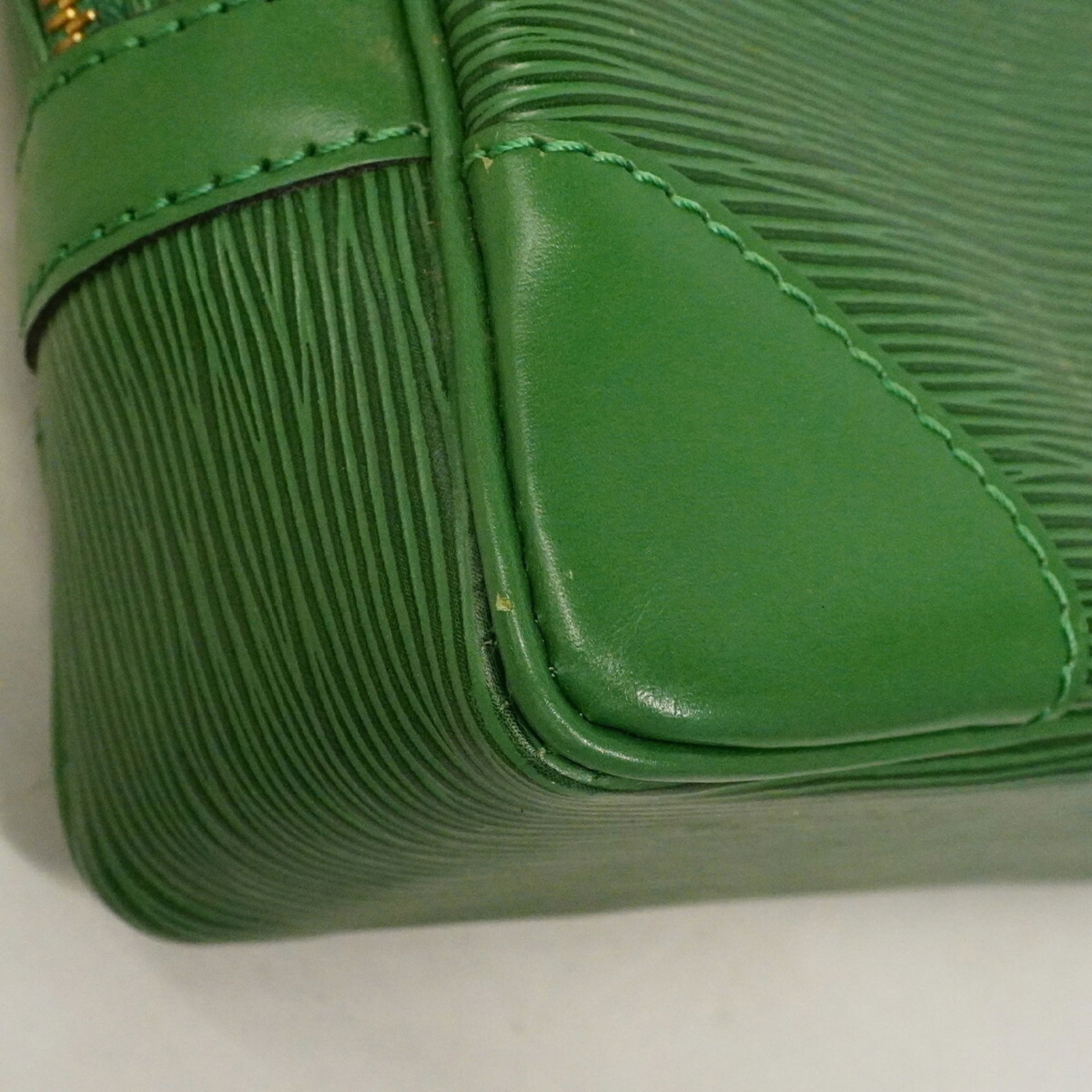 Louis Vuitton Briefcase - 6