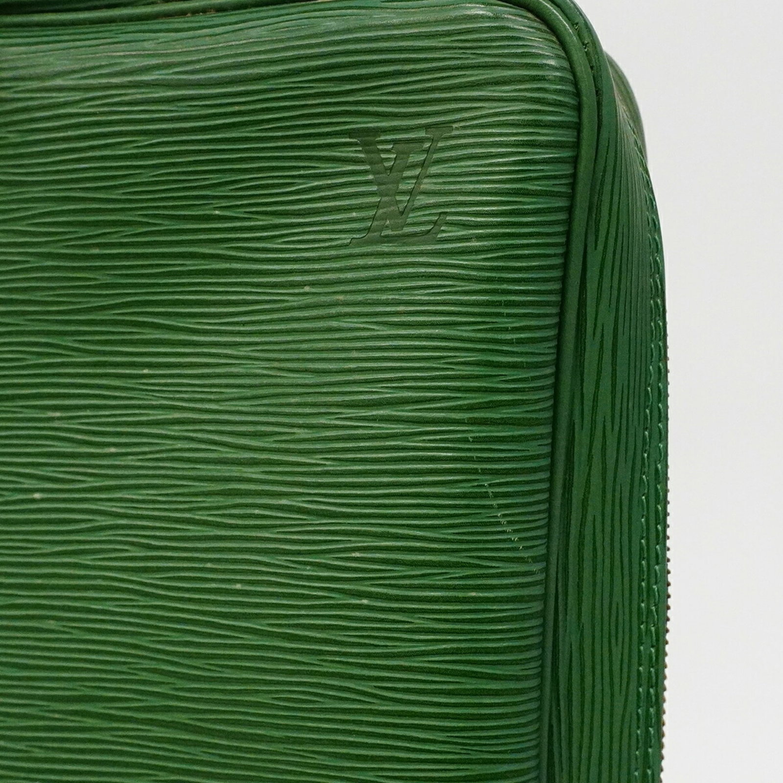 Louis Vuitton Briefcase - 8