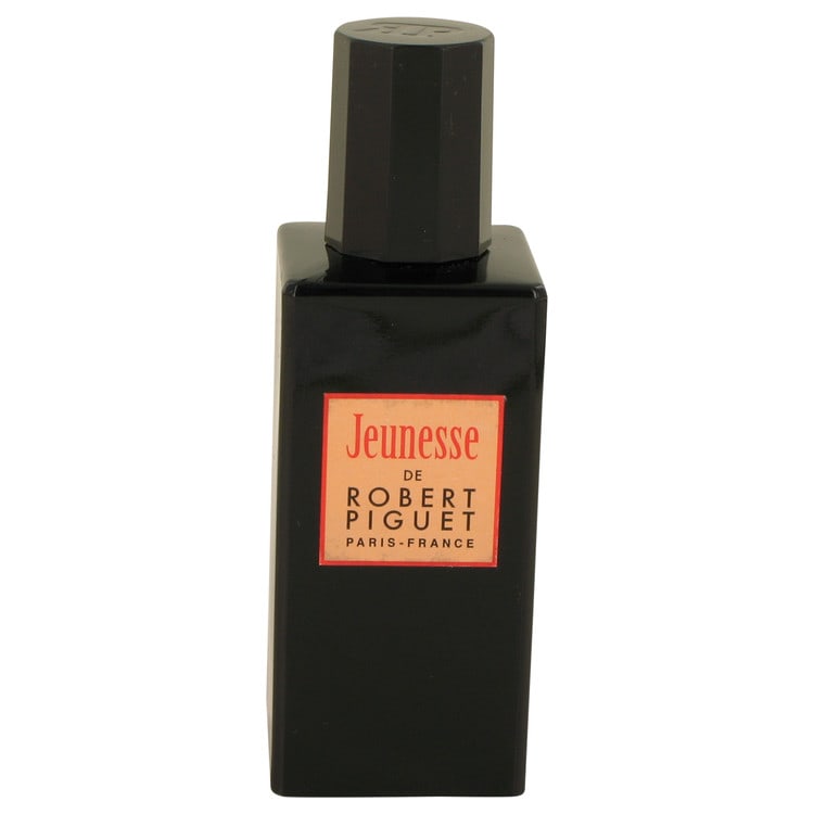 Robert Piguet Jeunesse by Robert Piguet Eau De Parfum Spray (unboxed) 3.4 oz (1 of 1)