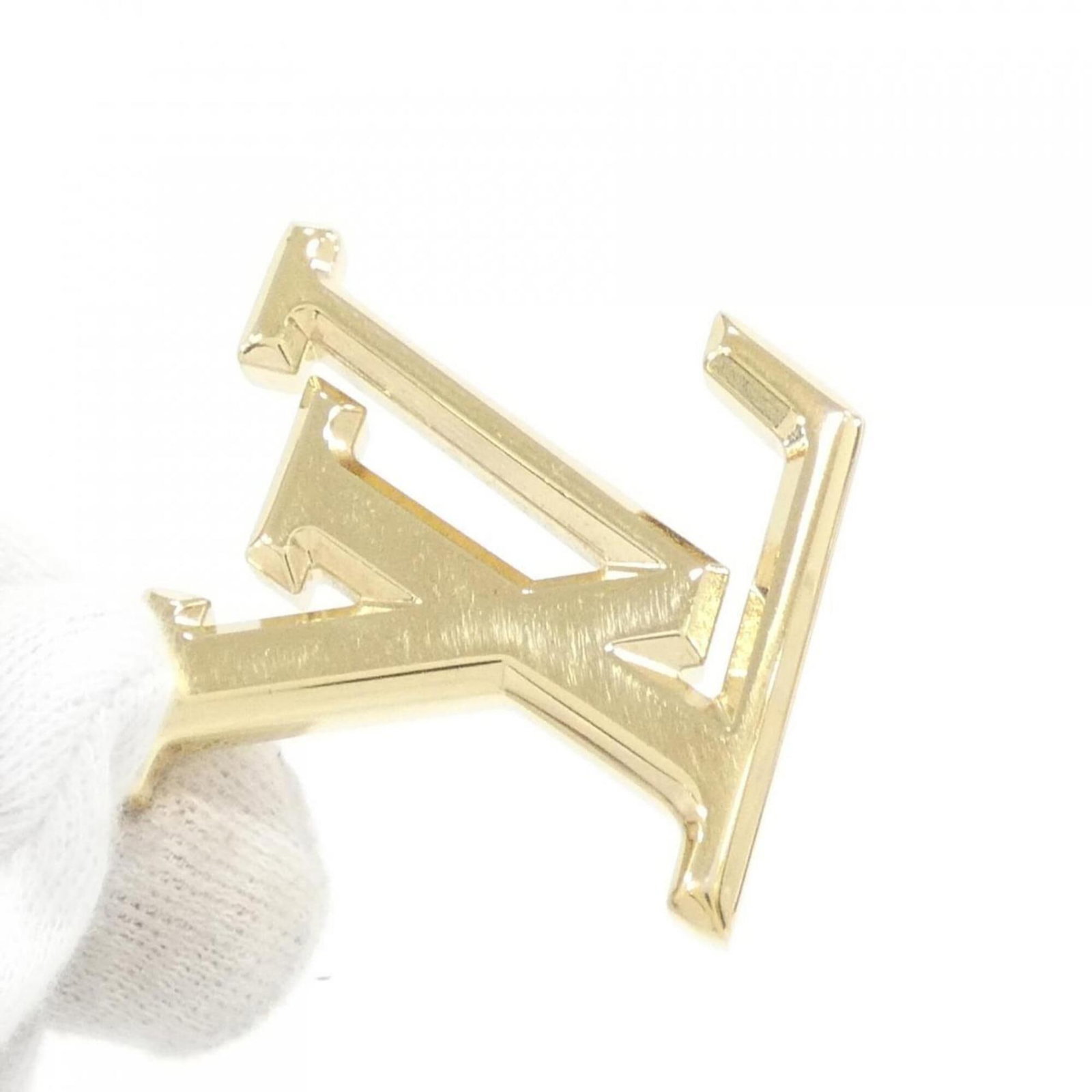 Louis Vuitton Keyring - 2