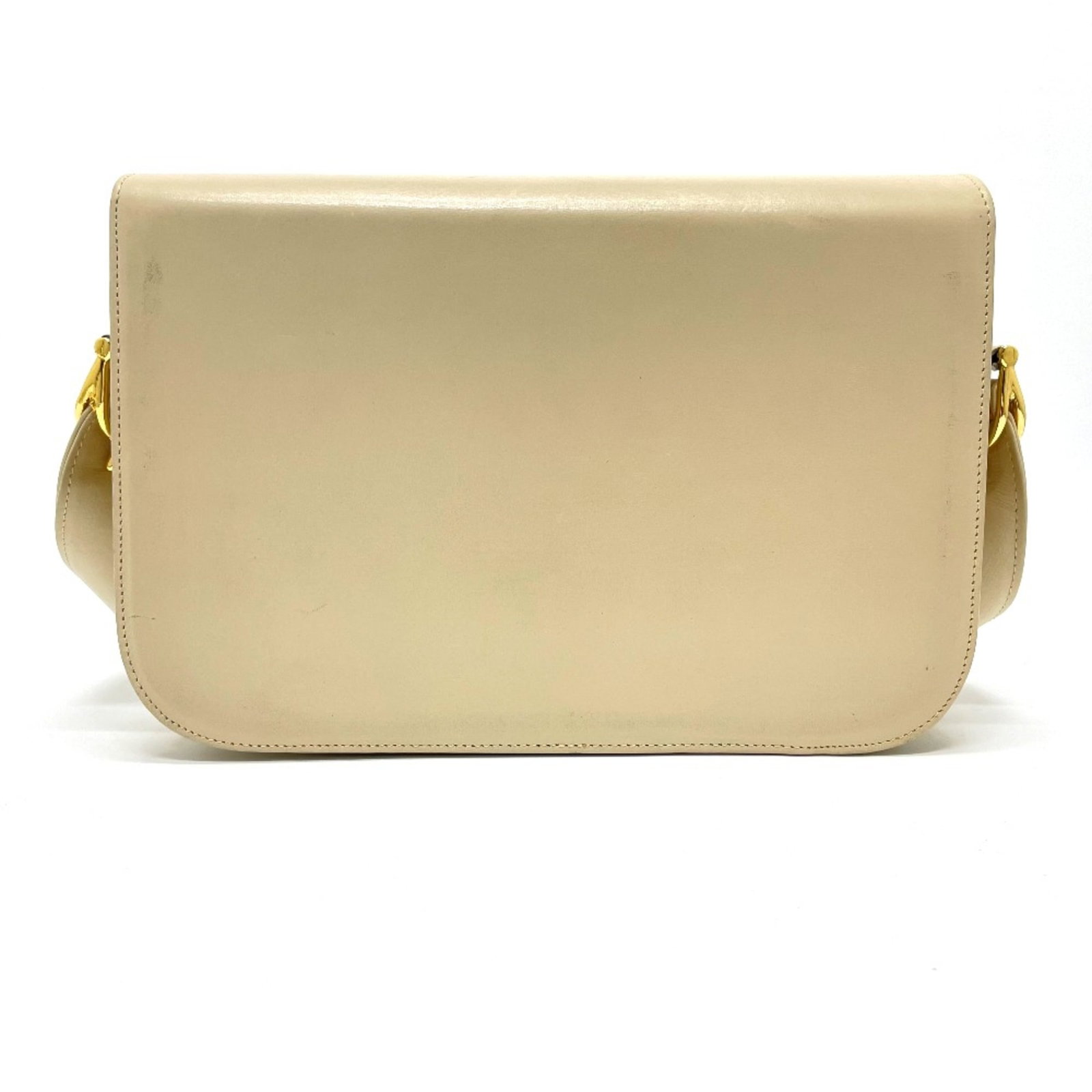 Celine bag leather - 2