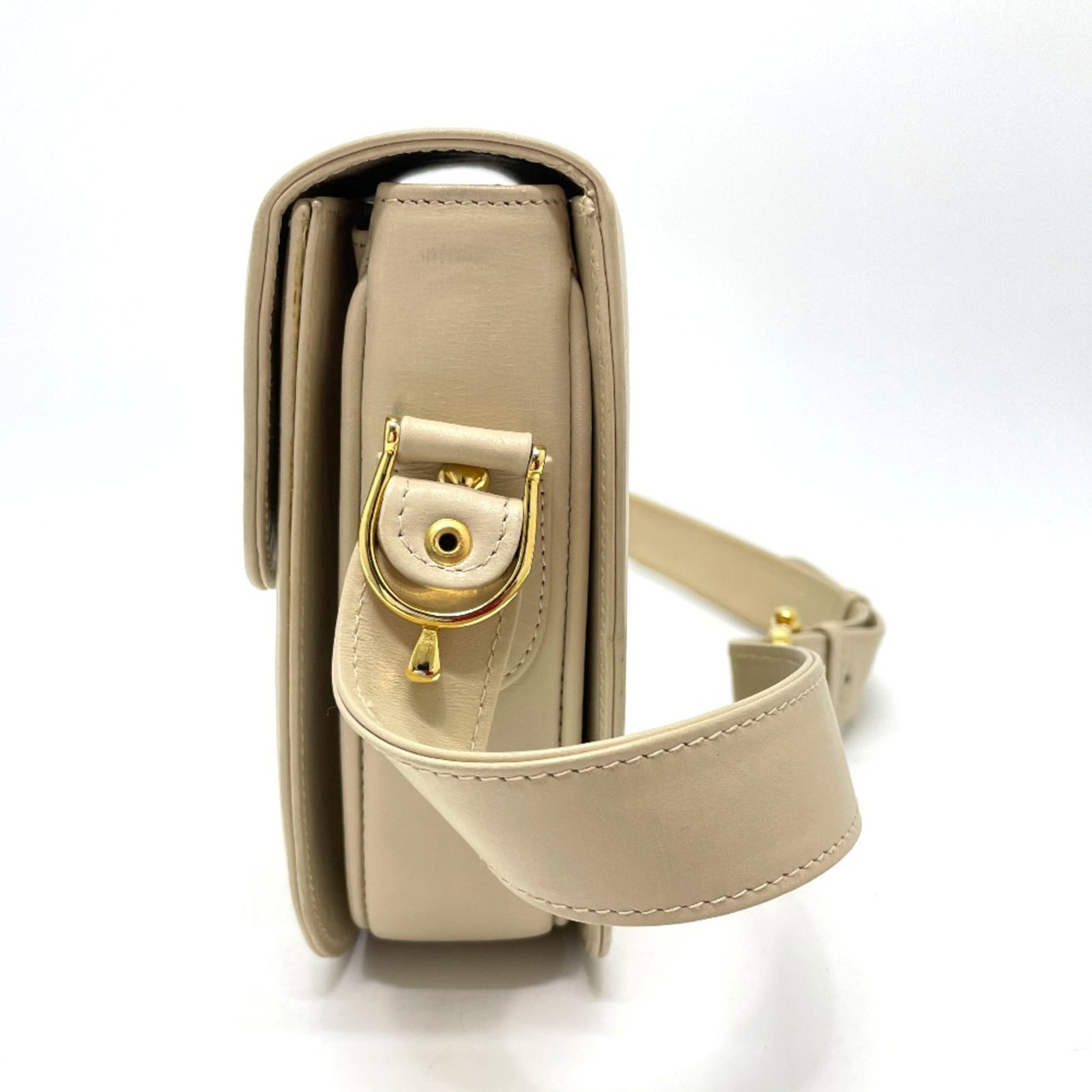 Celine bag leather - 3