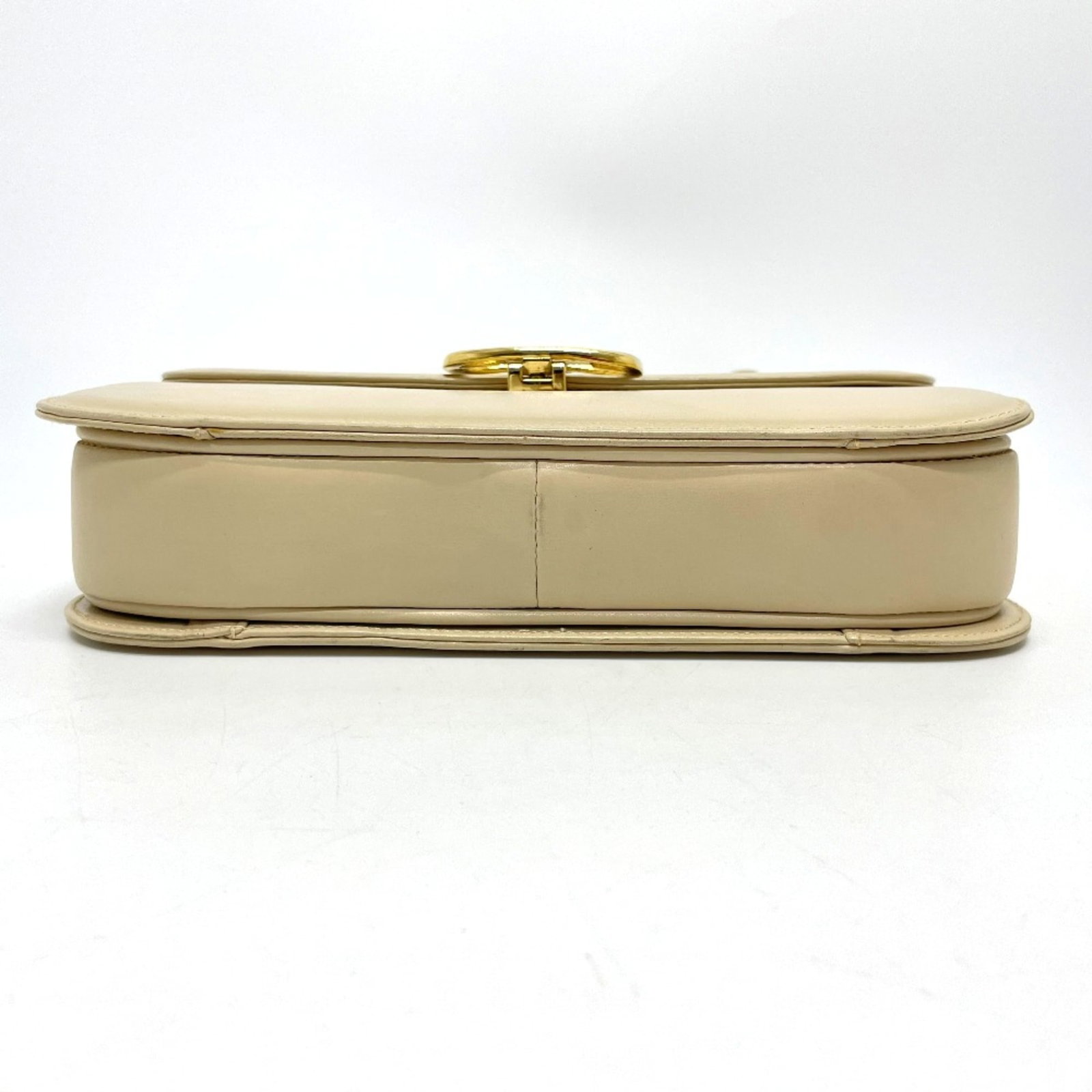 Celine bag leather - 5