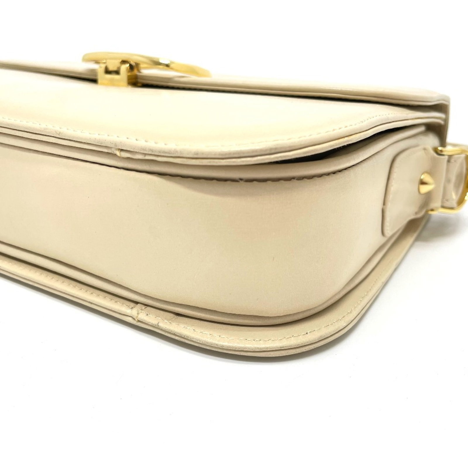 Celine bag leather - 6