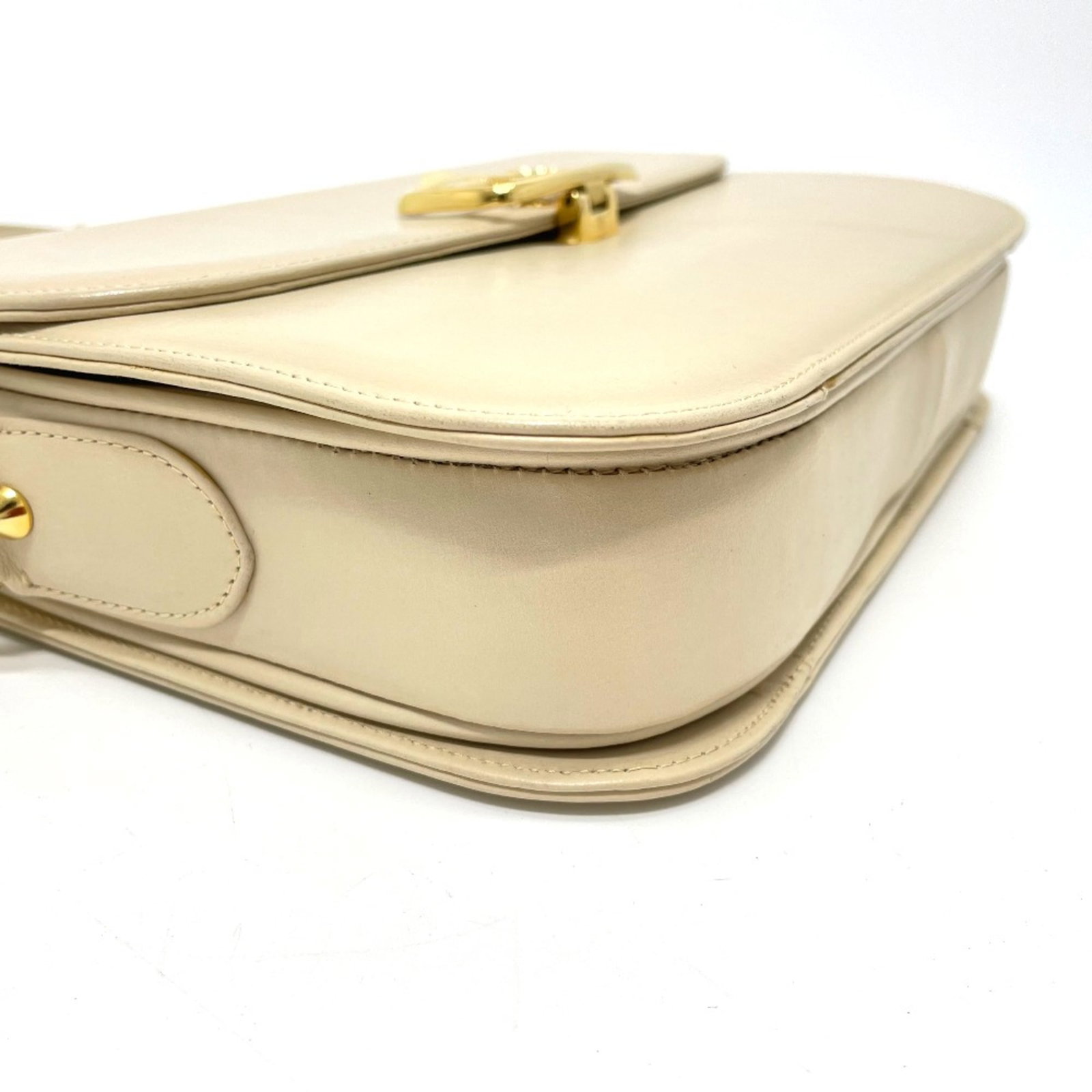 Celine bag leather - 7