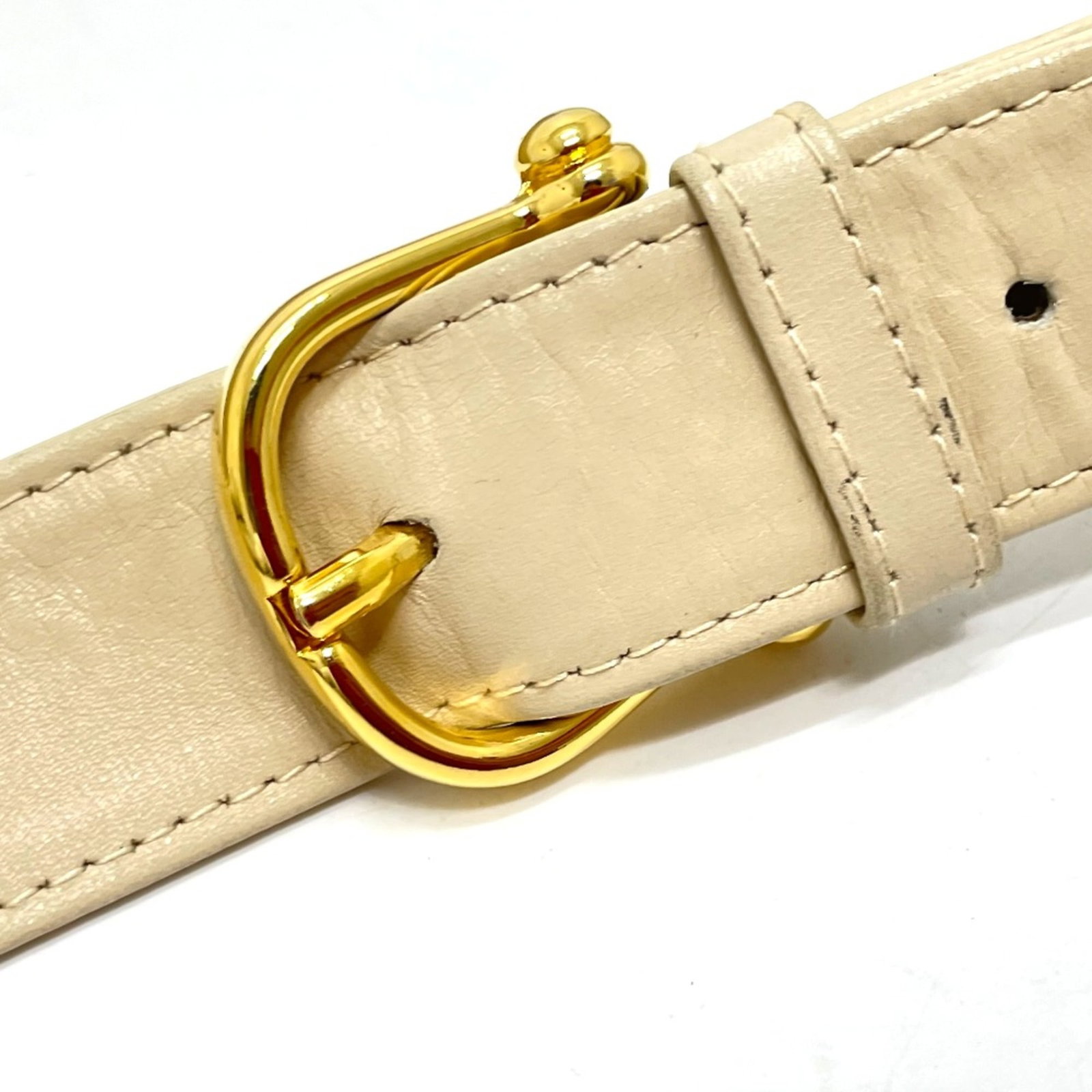 Celine bag leather - 8