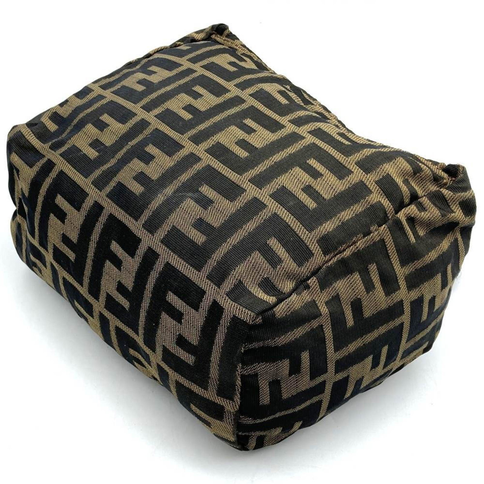 Handbag pouch from Zucca - 2