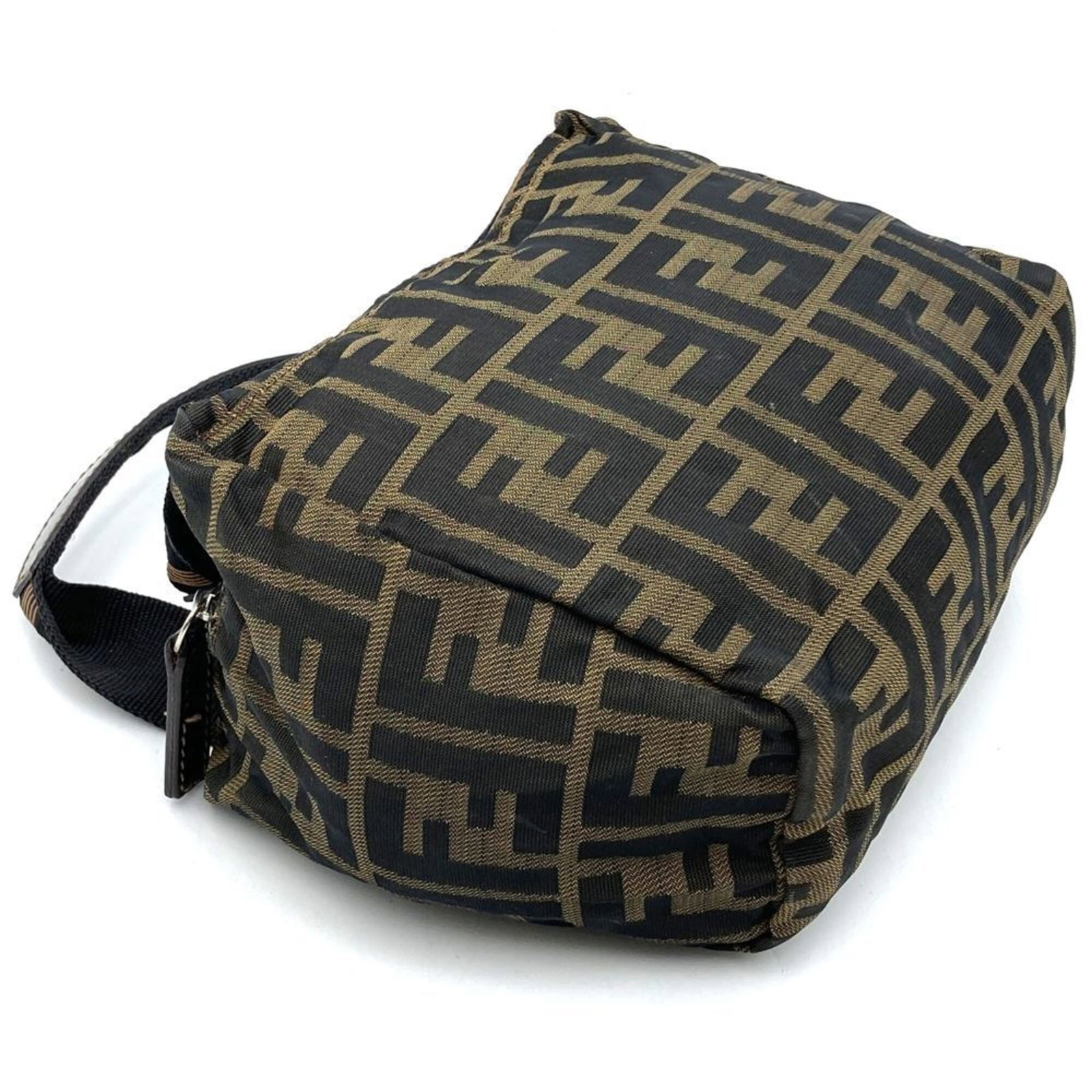 Handbag pouch from Zucca - 3