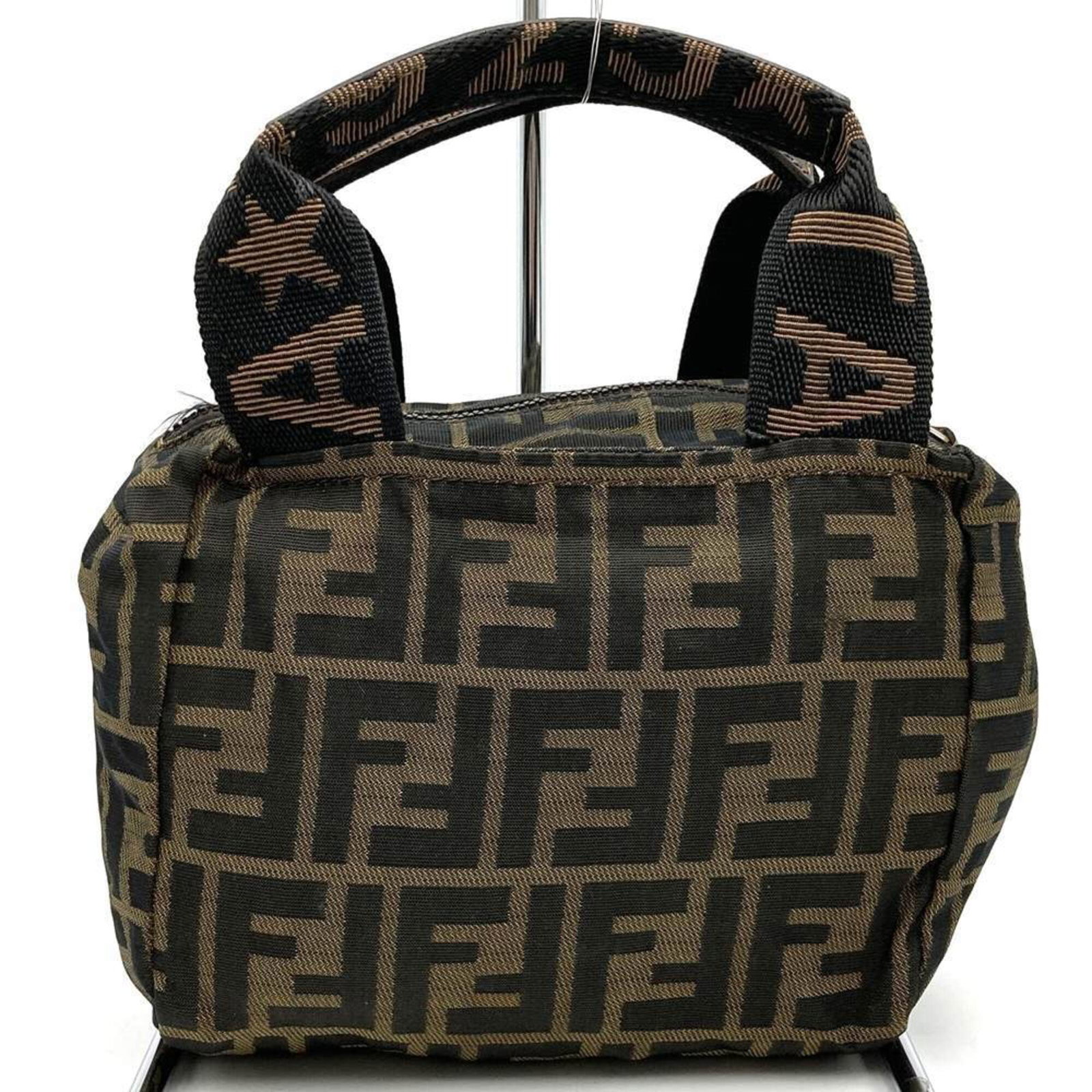 Handbag pouch from Zucca - 4