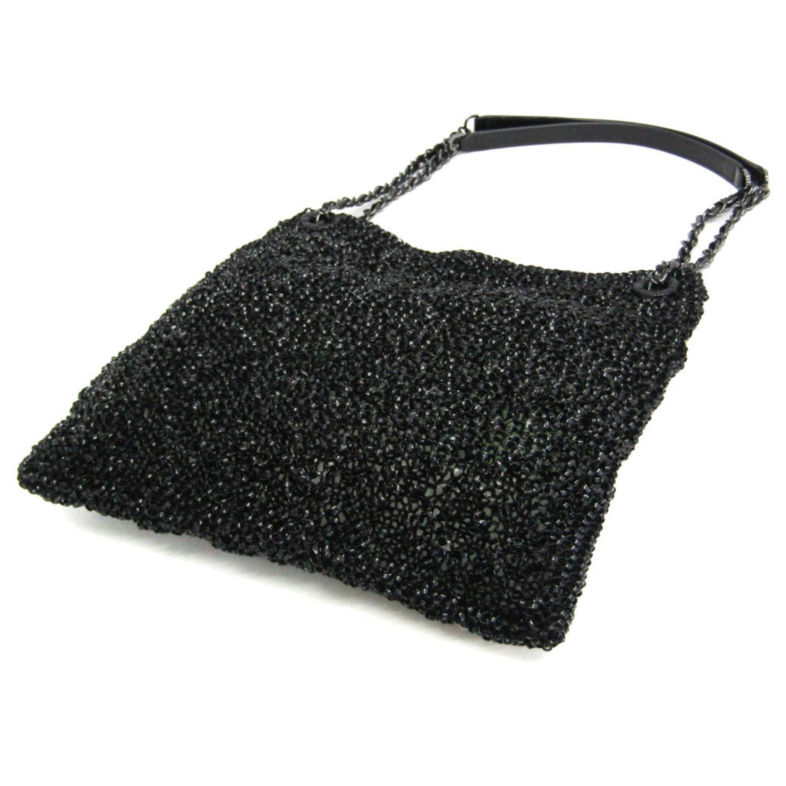 Tote bag wire - 3