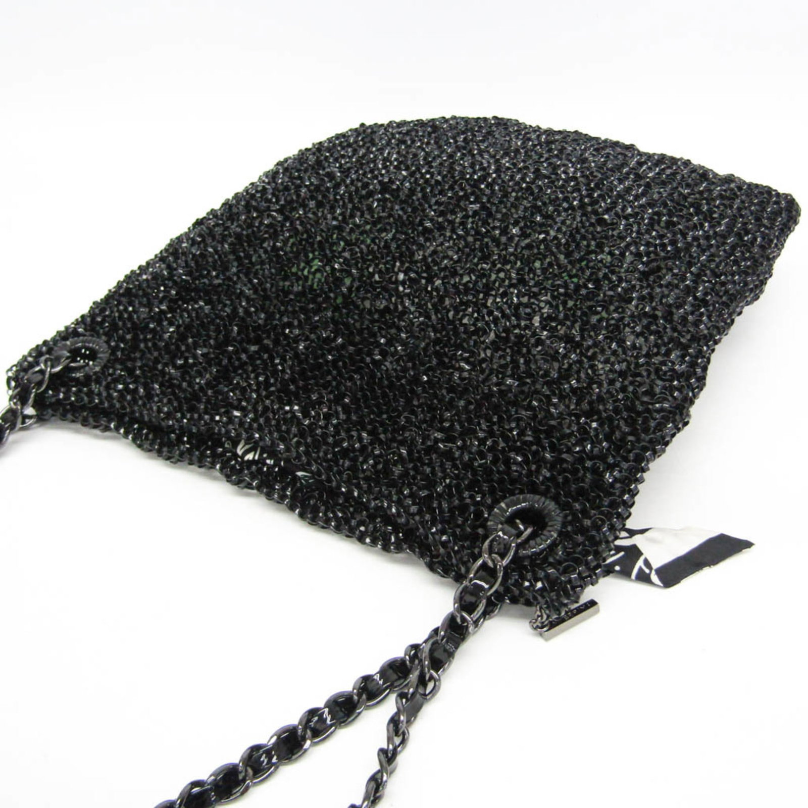 Tote bag wire - 7