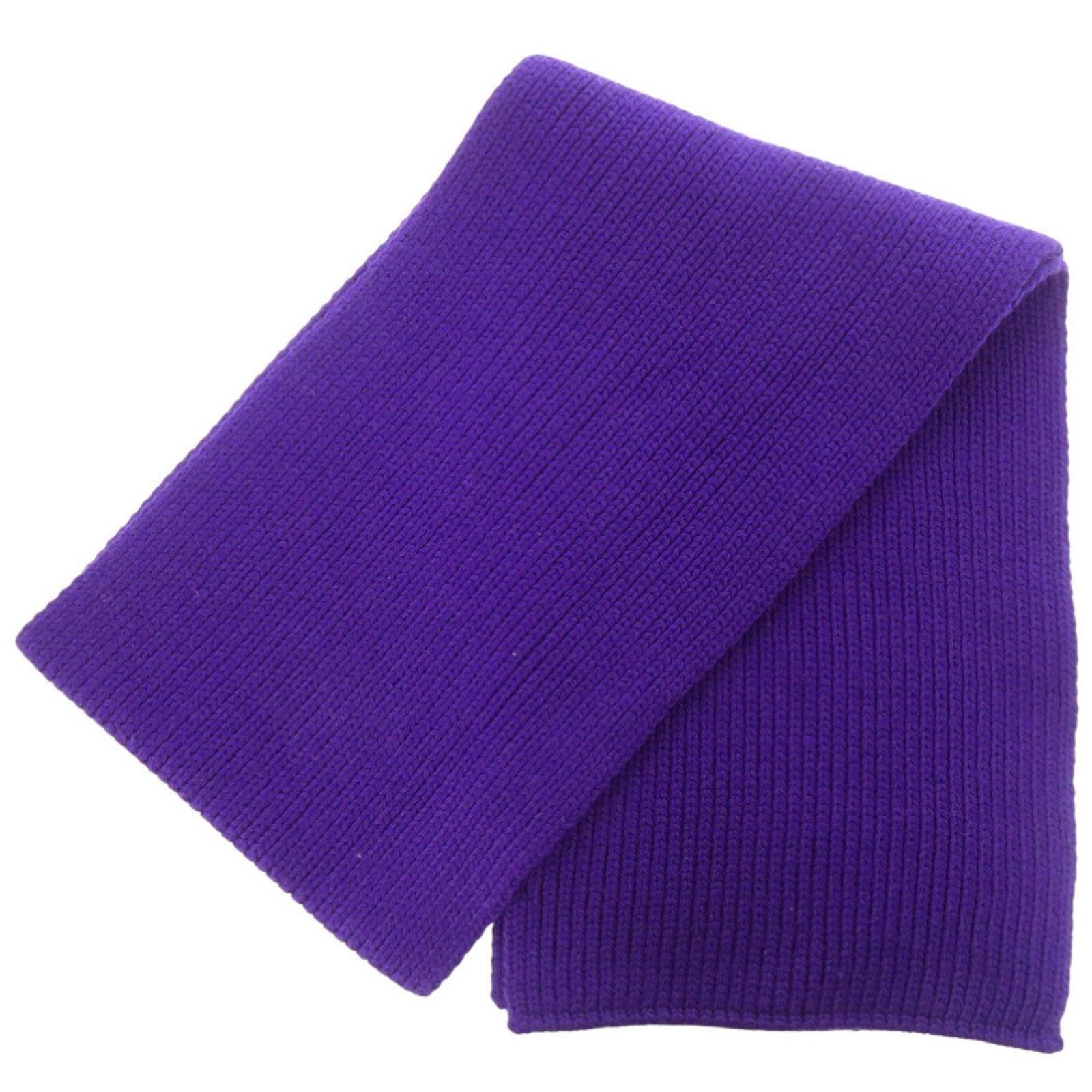 Stole Wool - 2