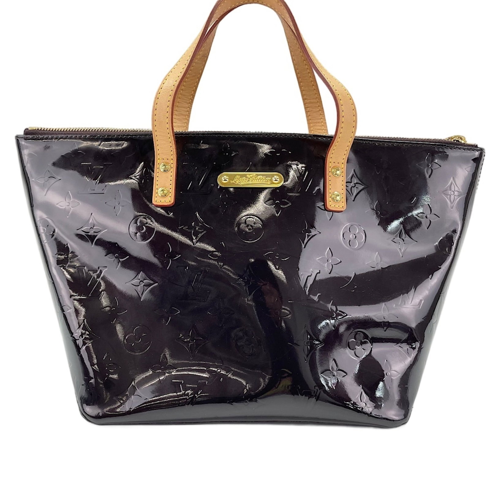 Louis Vuitton Handbag - 2