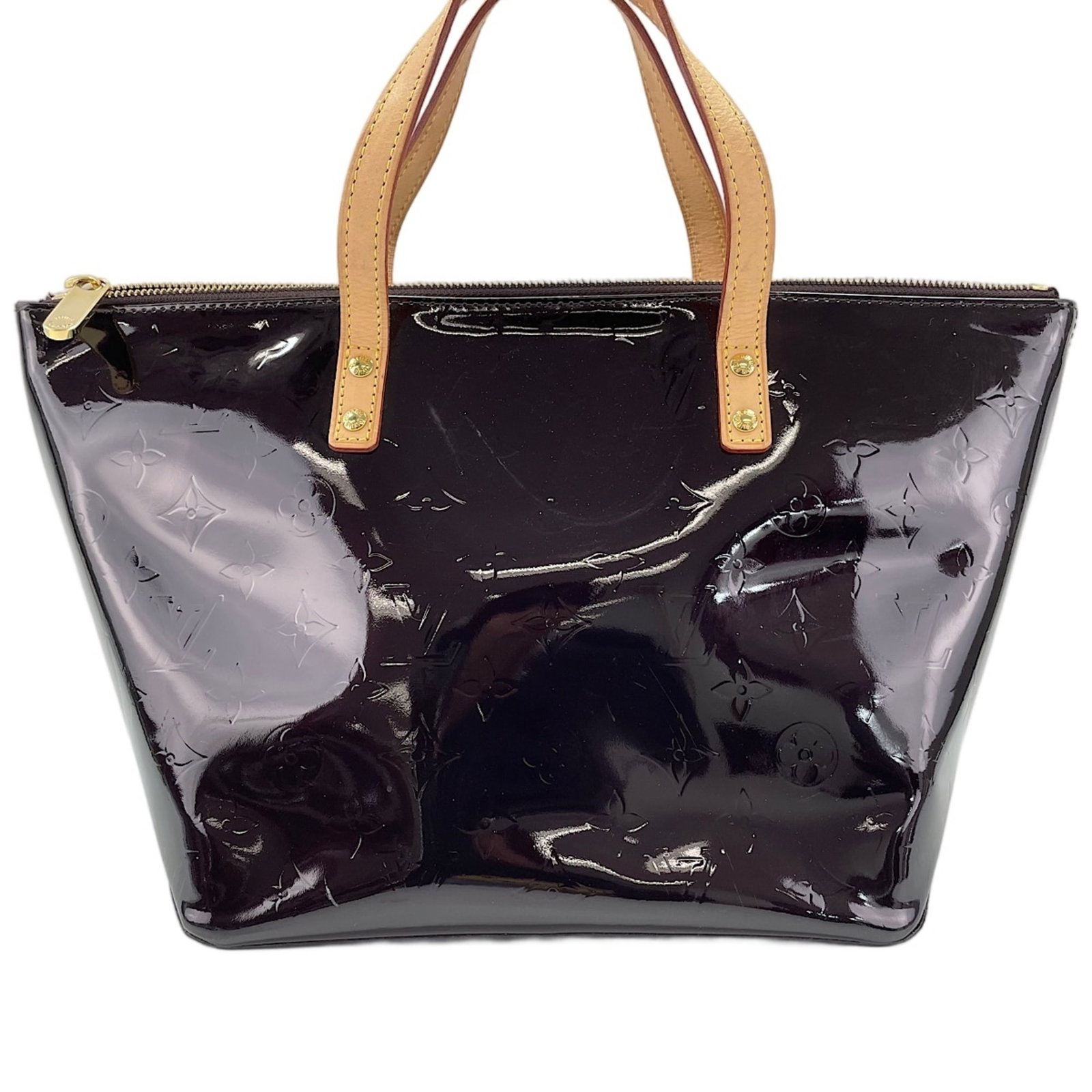 Louis Vuitton Handbag - 3