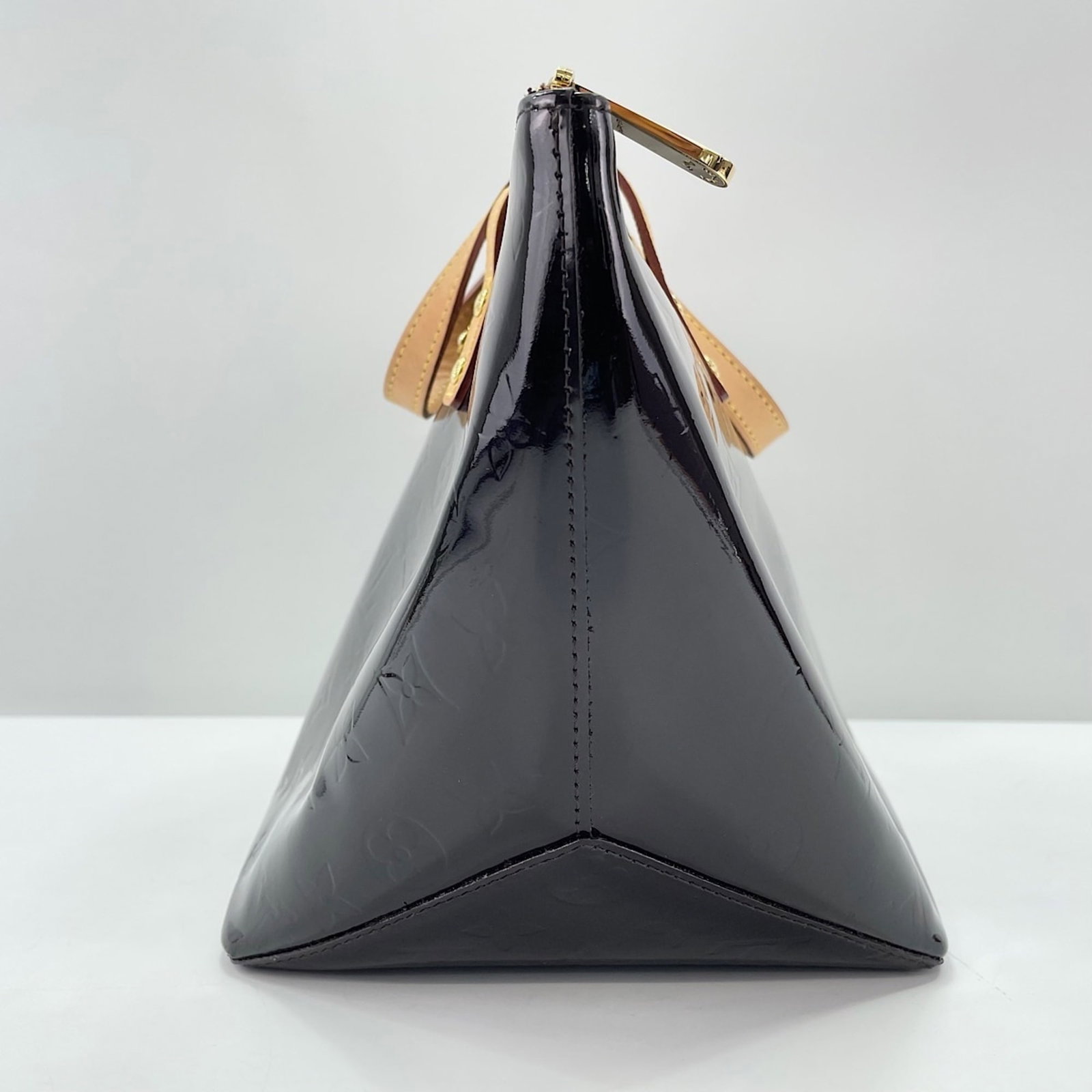 Louis Vuitton Handbag - 5
