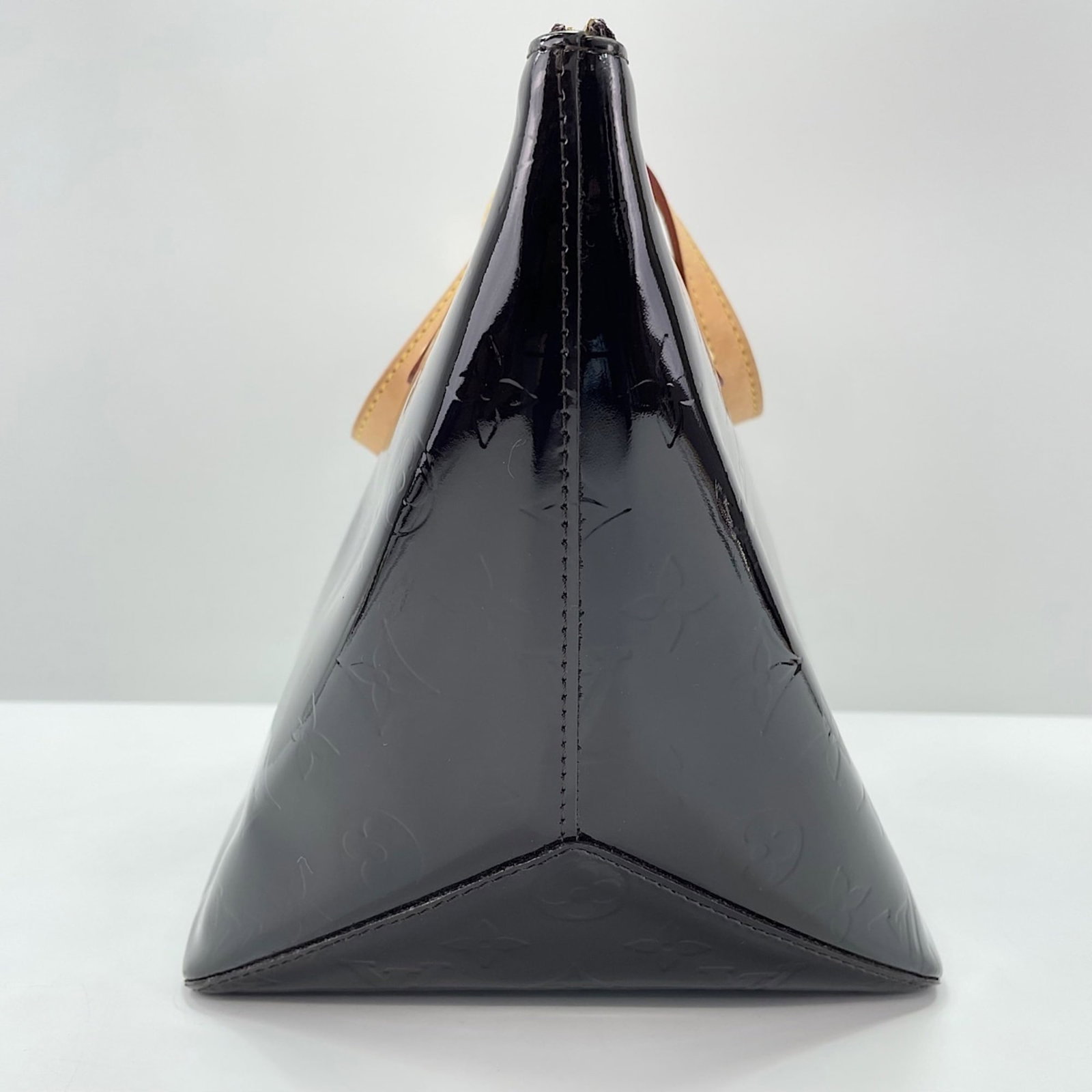 Louis Vuitton Handbag - 6