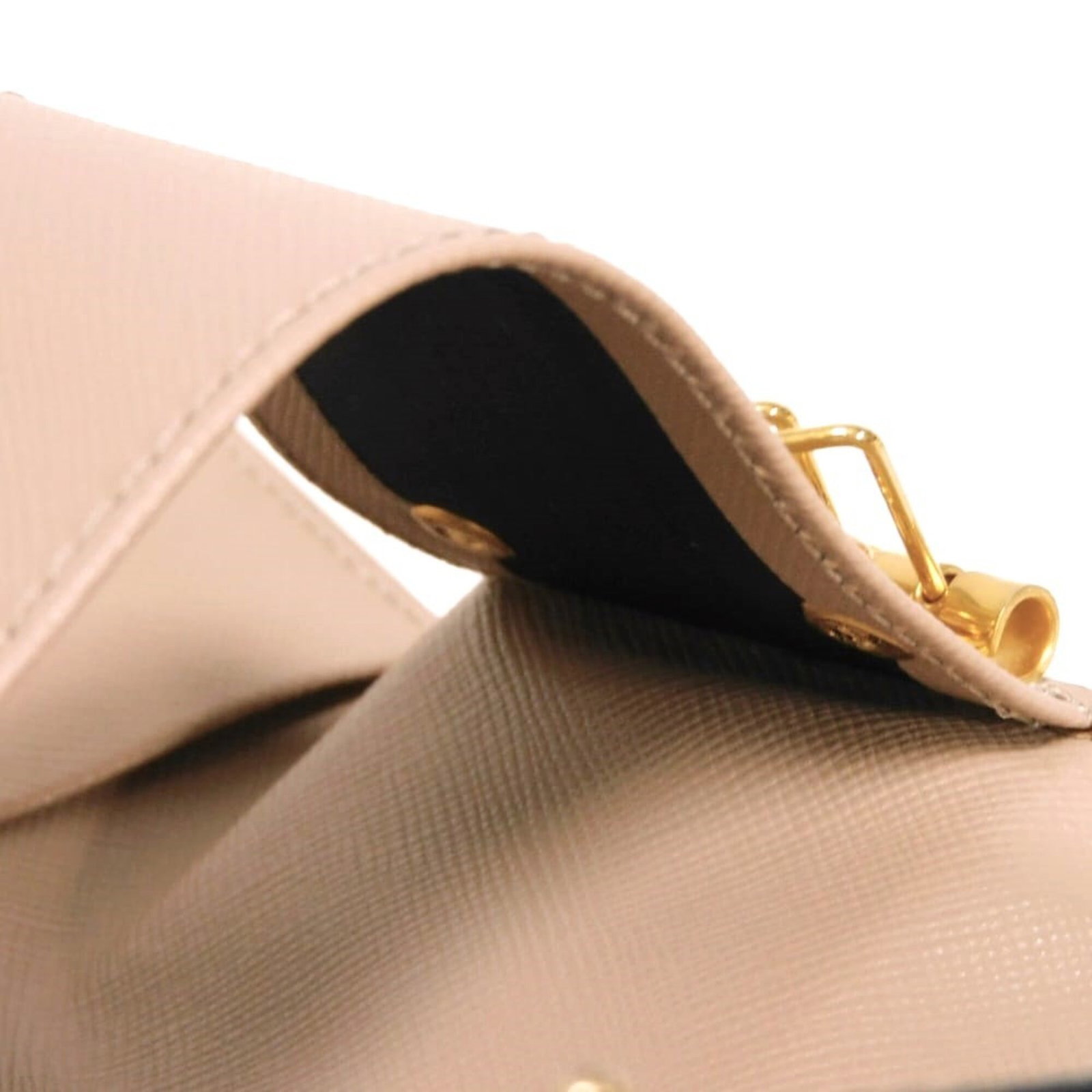 Keycase Leather by Marni - 11