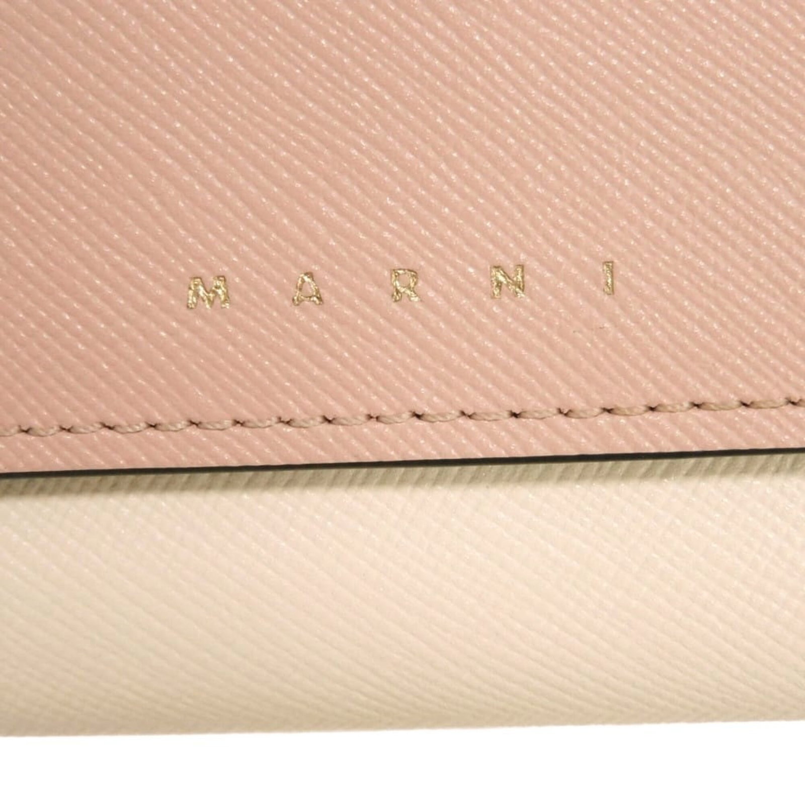 Keycase Leather by Marni - 12