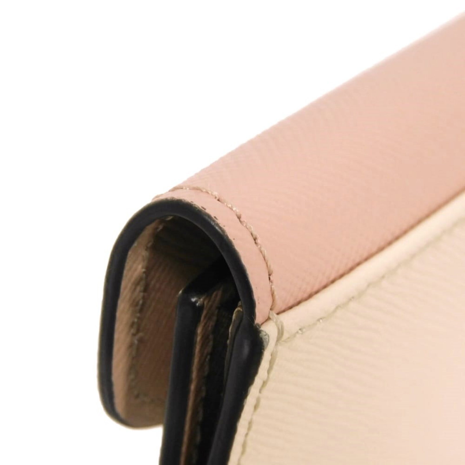 Keycase Leather by Marni - 13