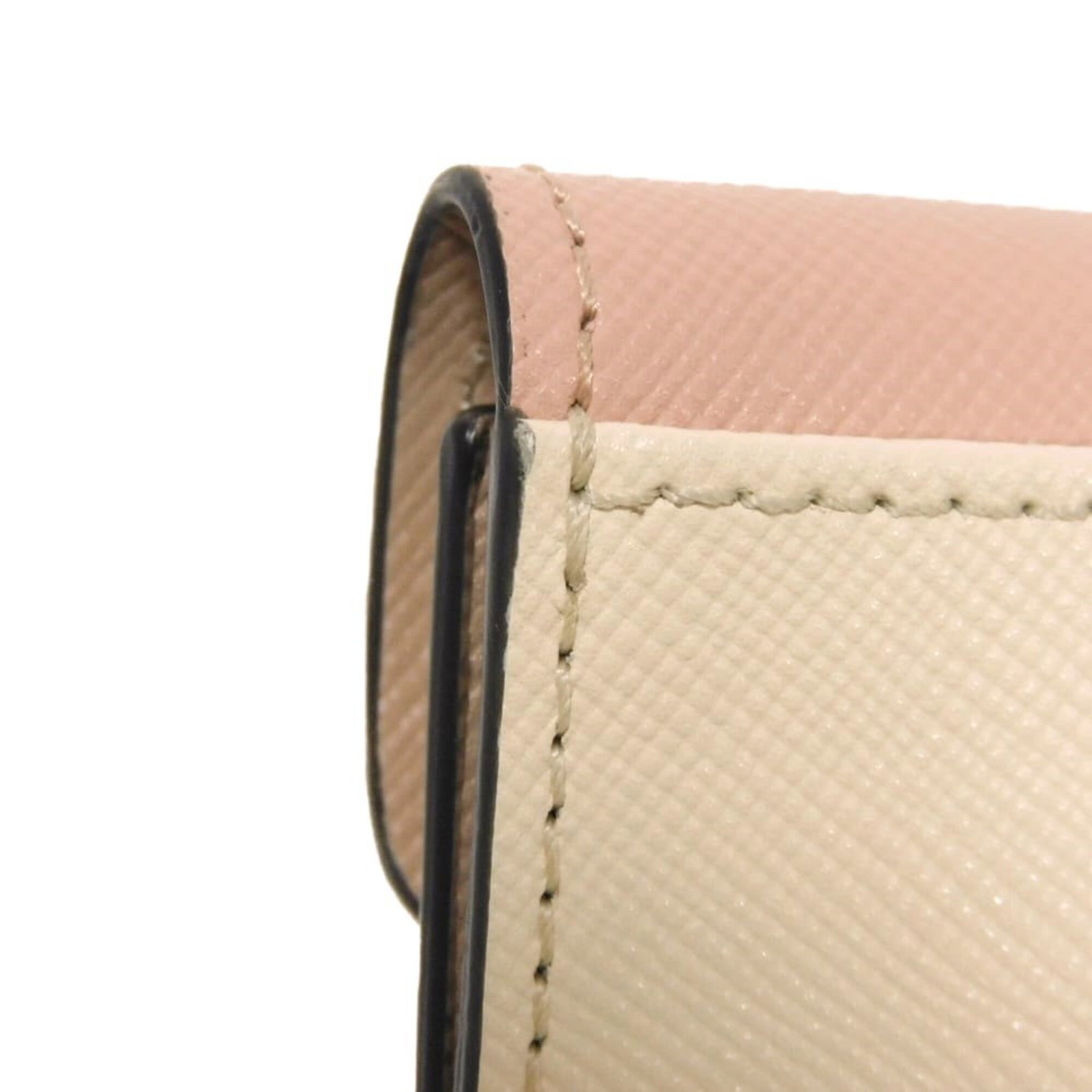 Keycase Leather by Marni - 14