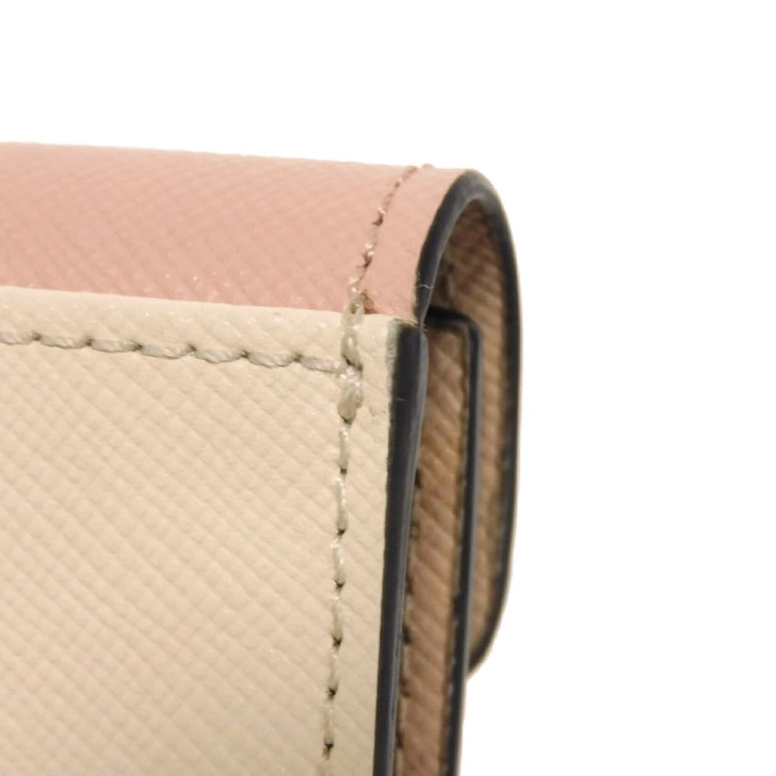 Keycase Leather by Marni - 15