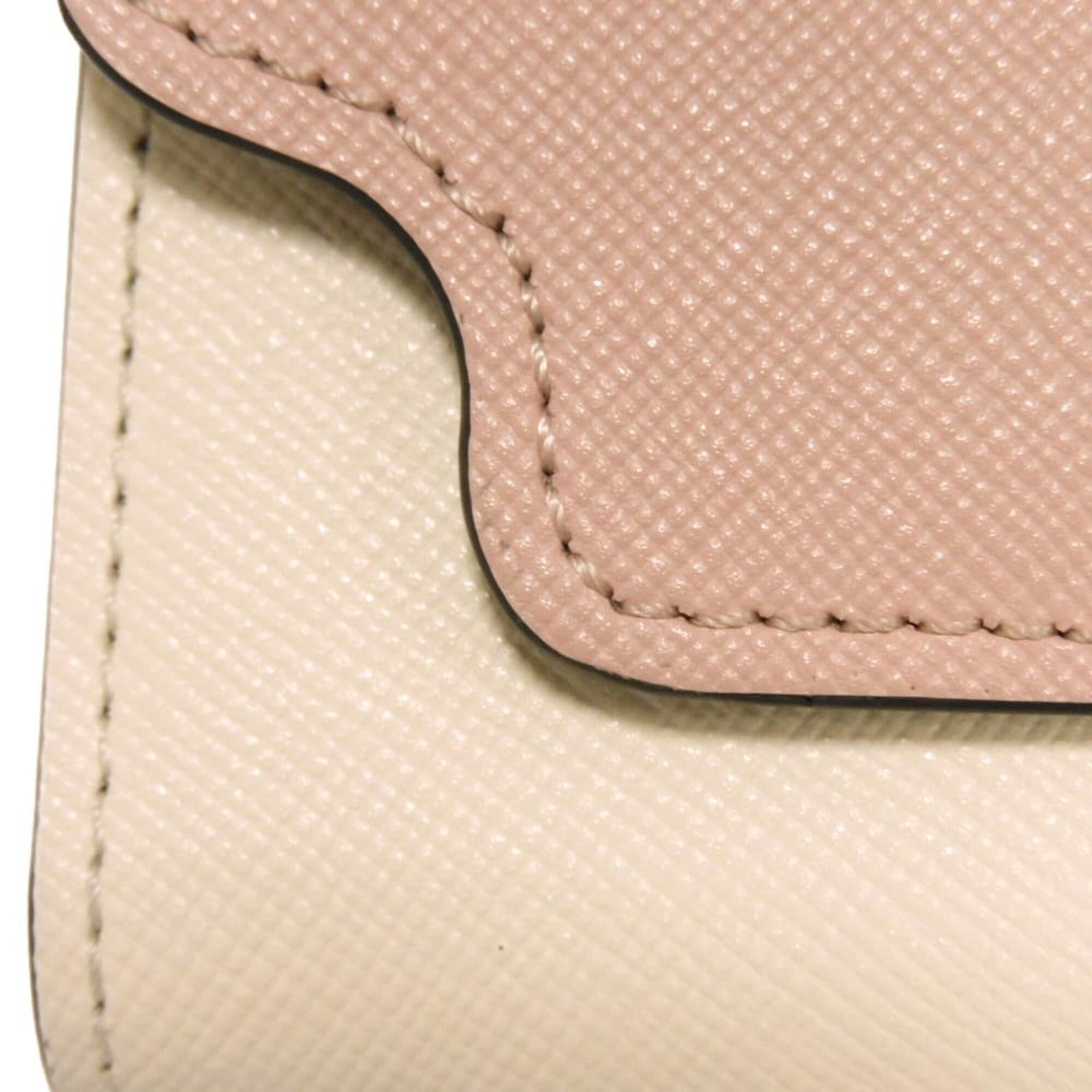 Keycase Leather by Marni - 16
