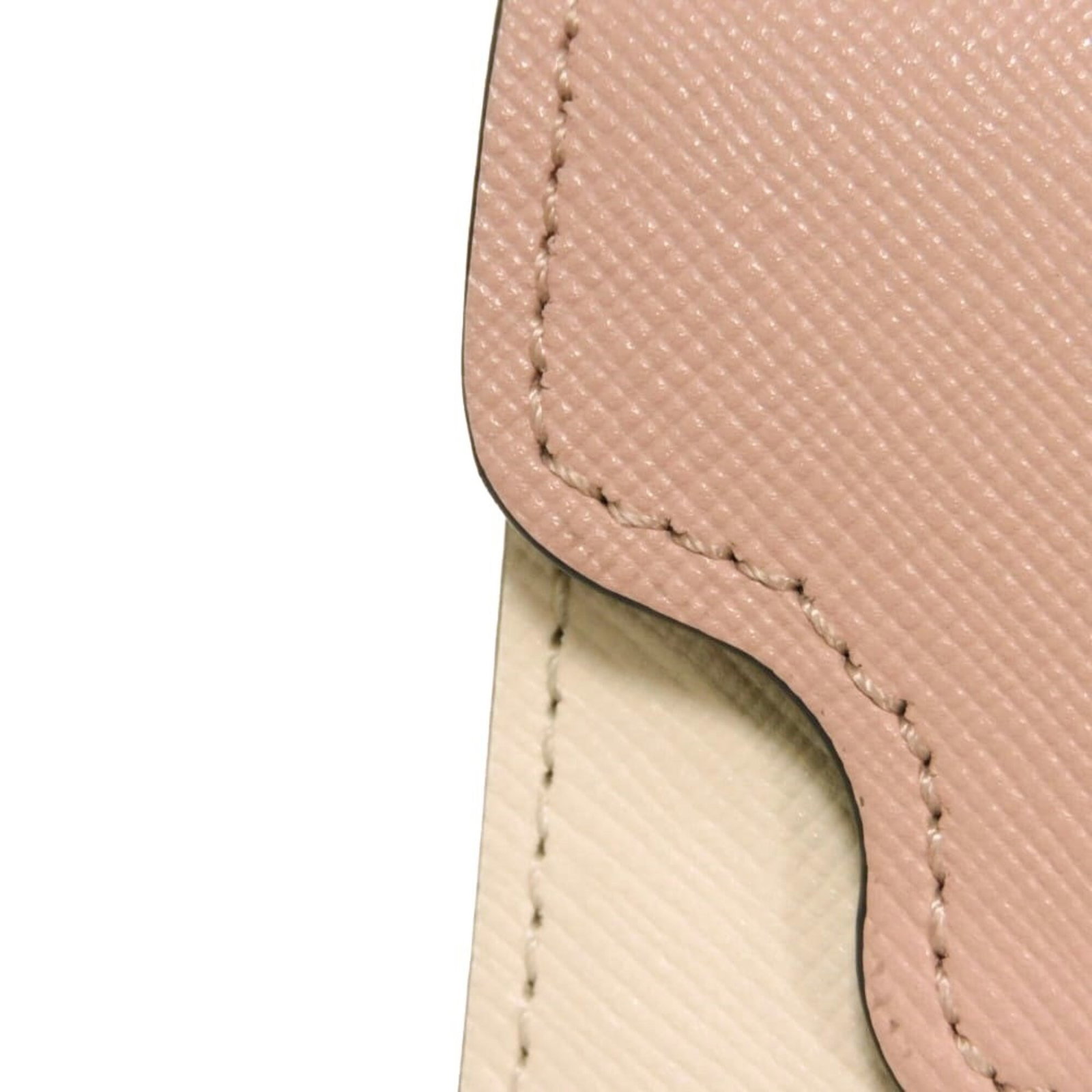 Keycase Leather by Marni - 17