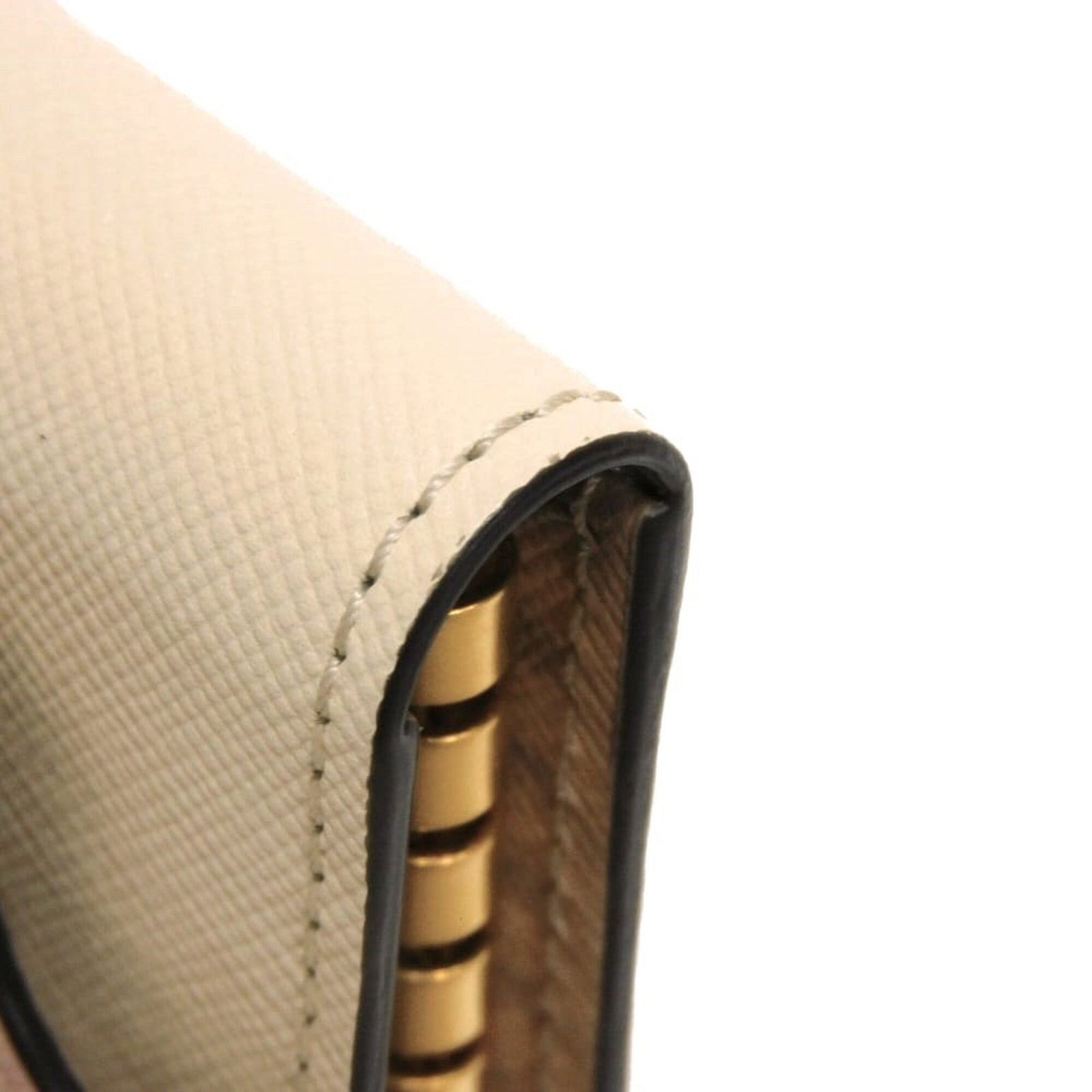 Keycase Leather by Marni - 18