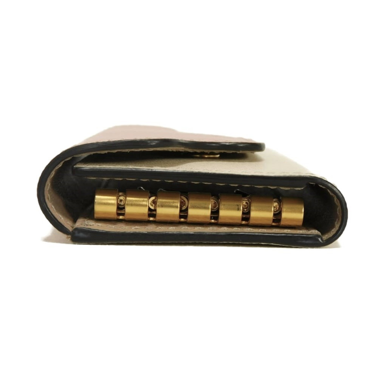 Keycase Leather by Marni - 19