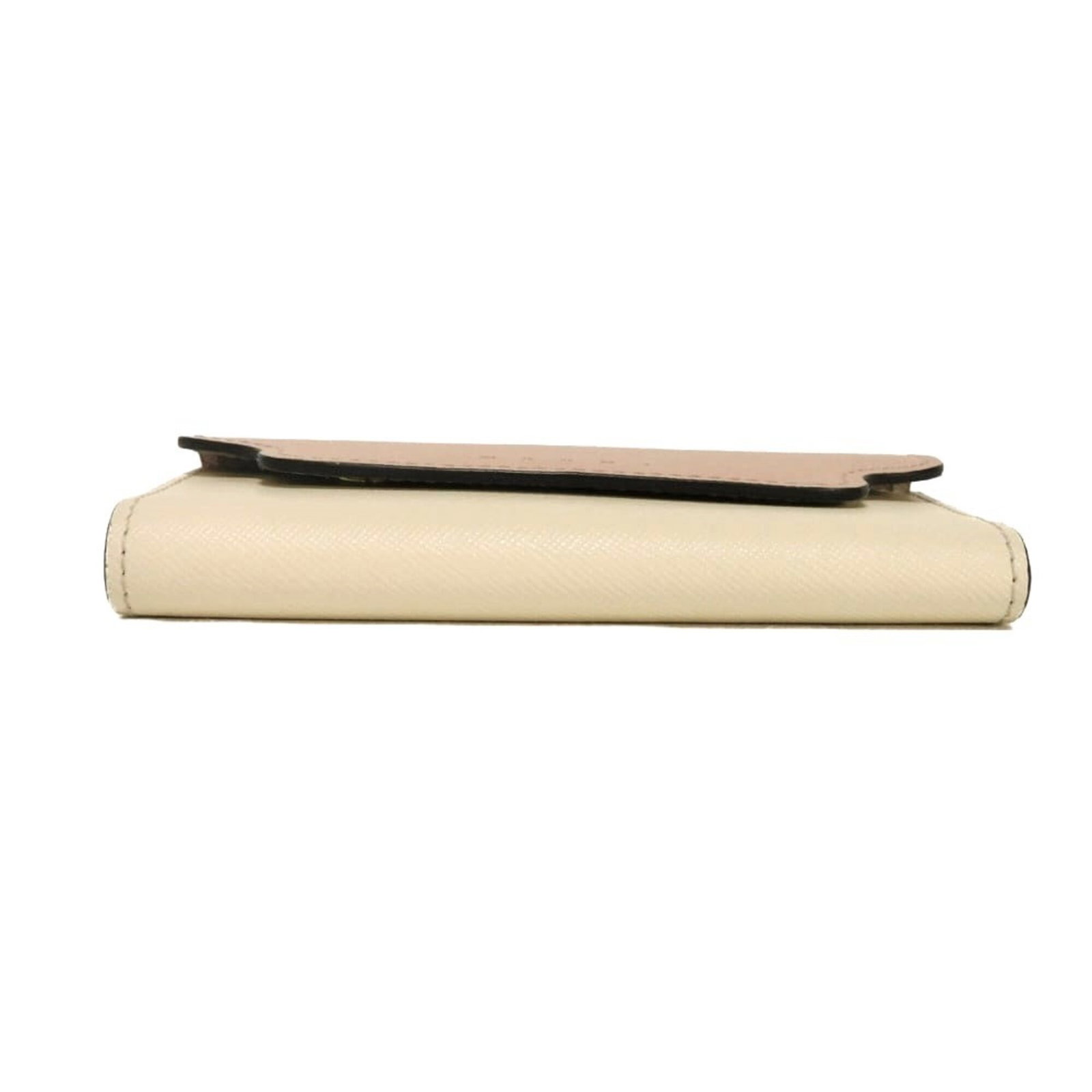 Keycase Leather by Marni - 20