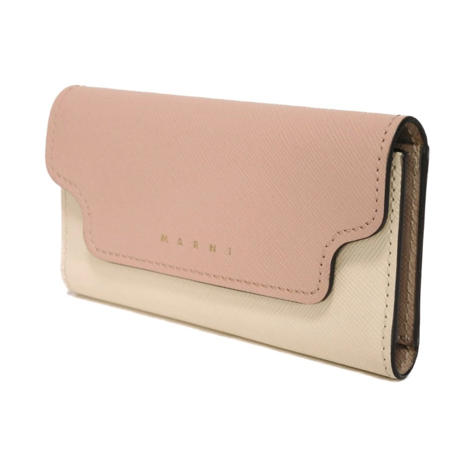 Keycase Leather by Marni - 2
