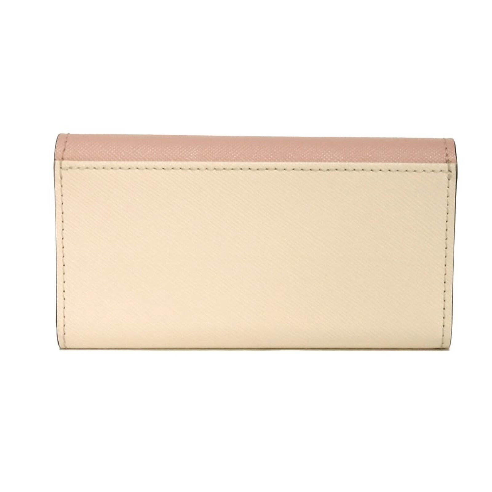 Keycase Leather by Marni - 3