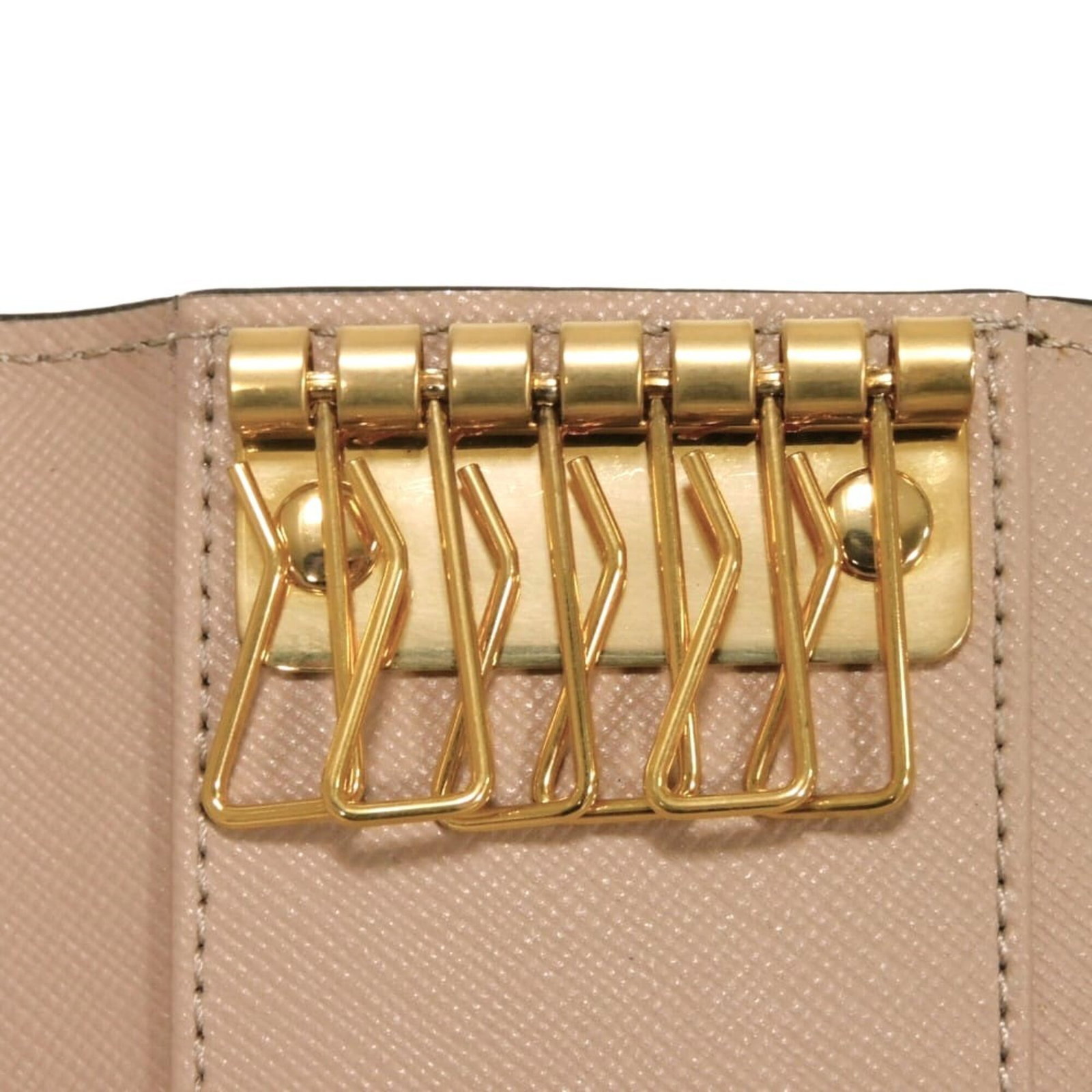 Keycase Leather by Marni - 5
