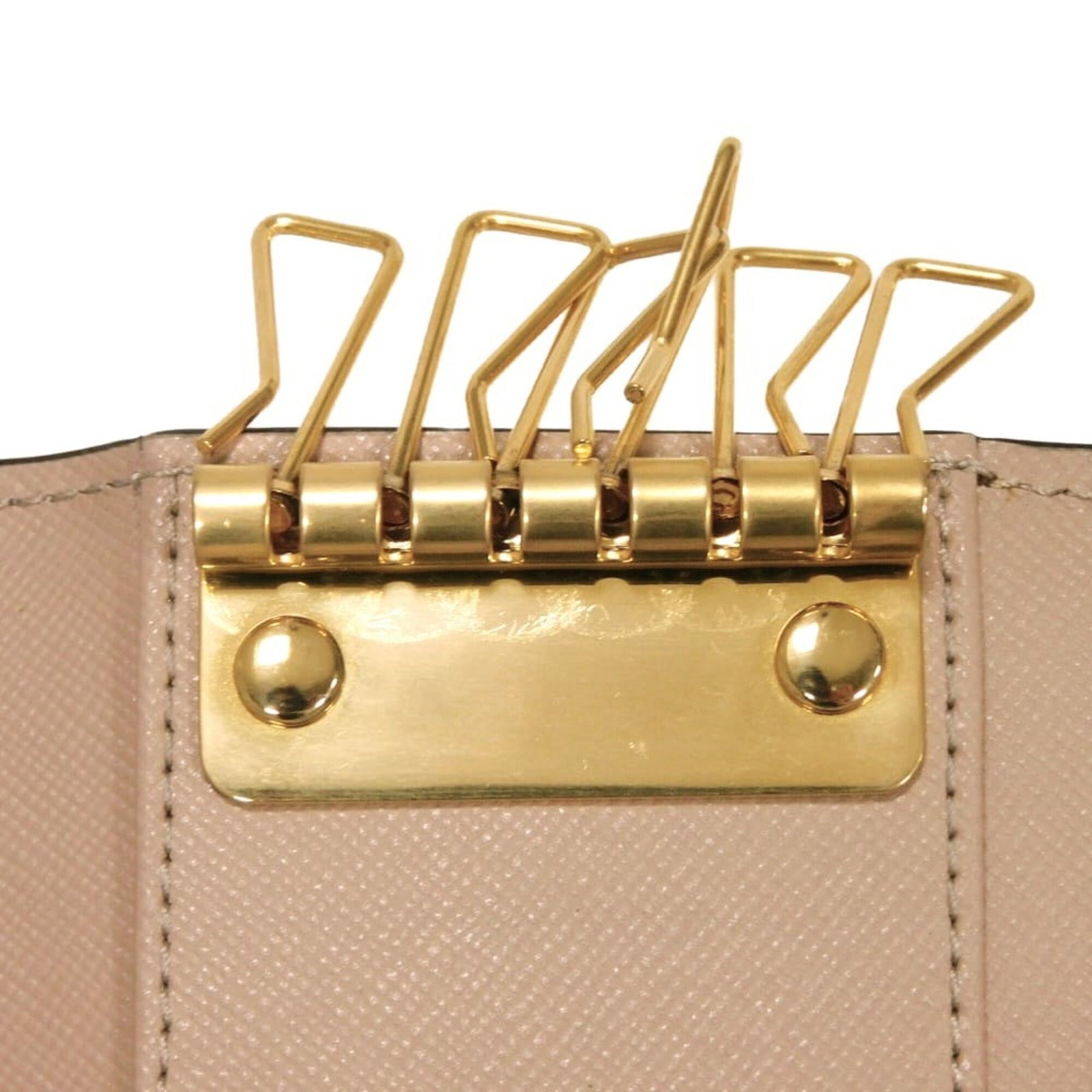 Keycase Leather by Marni - 6