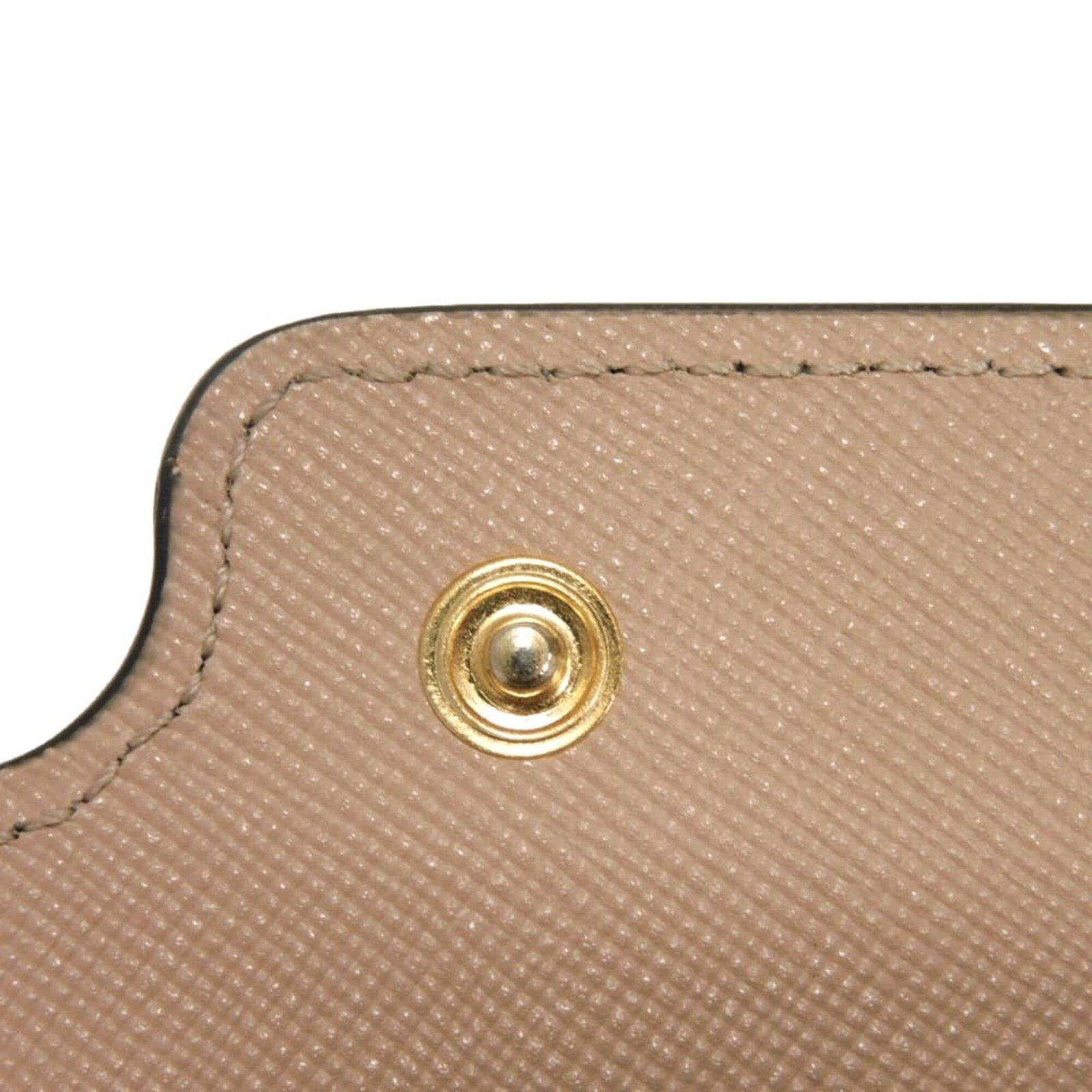 Keycase Leather by Marni - 7