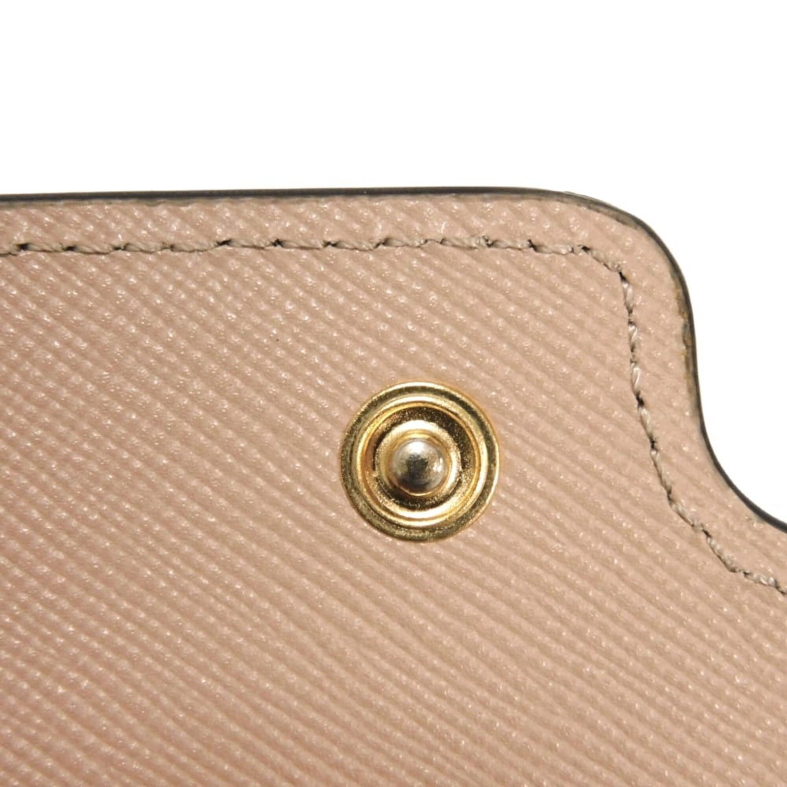 Keycase Leather by Marni - 8