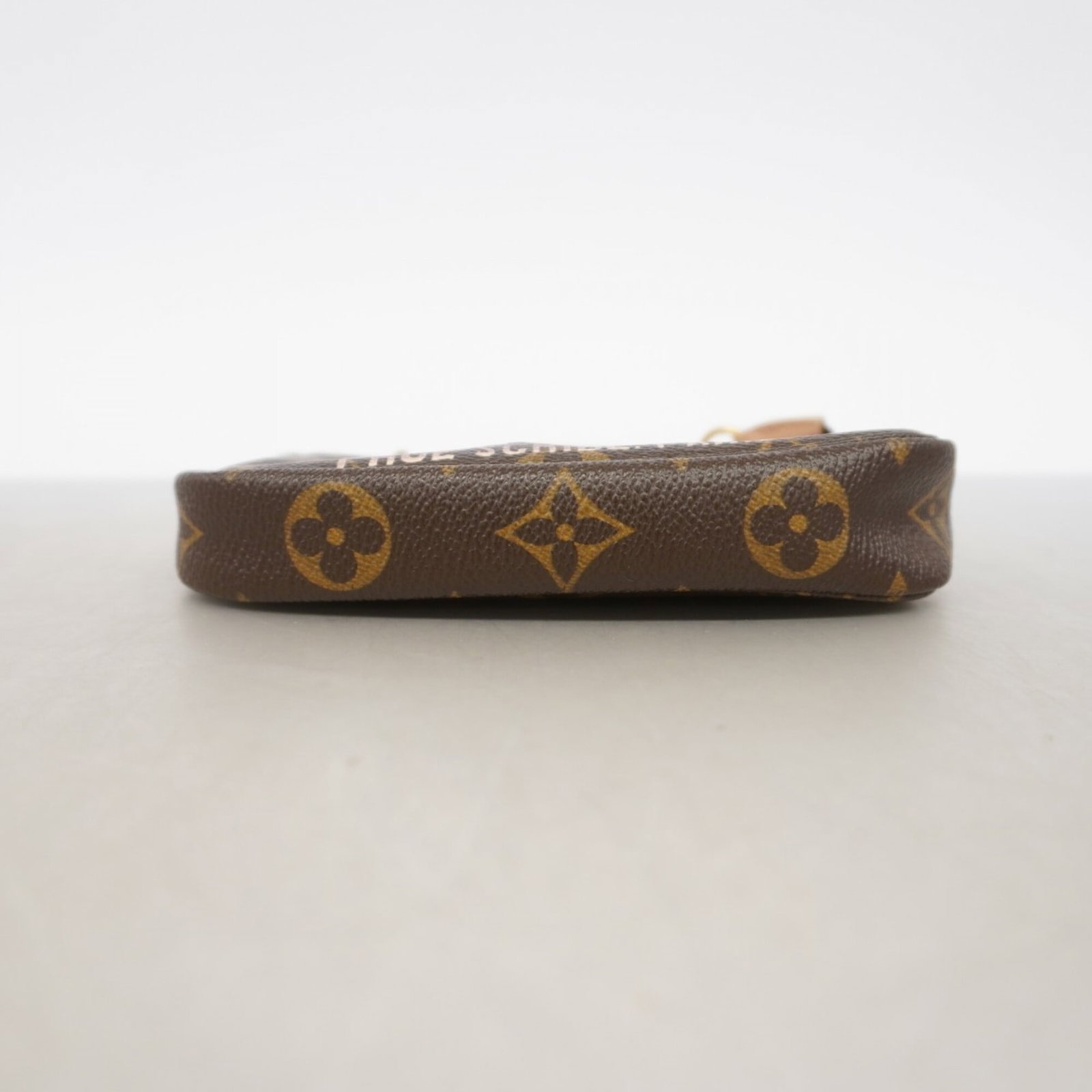 Vuitton Pouch Louis - 3