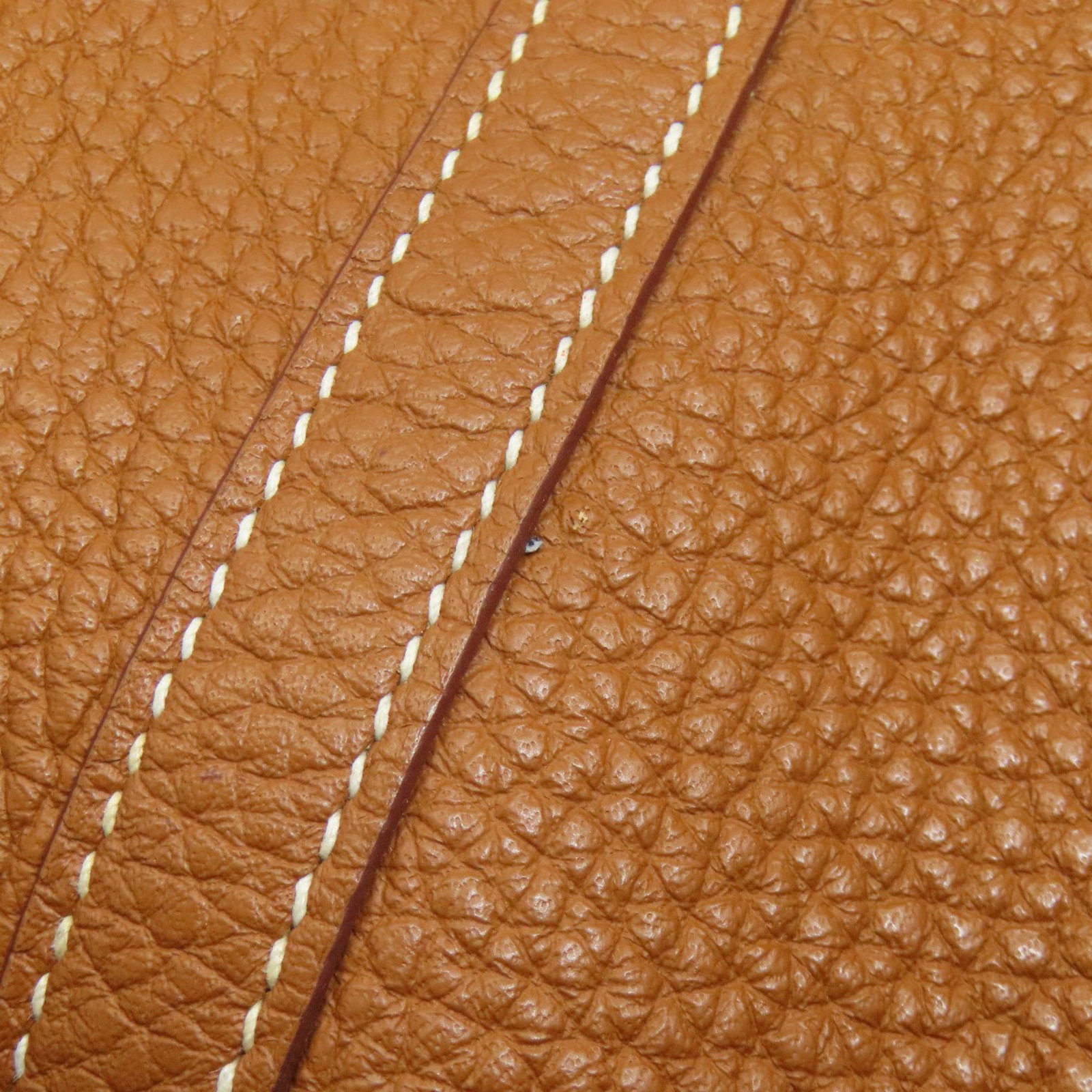 Handbag by Hermes - 16
