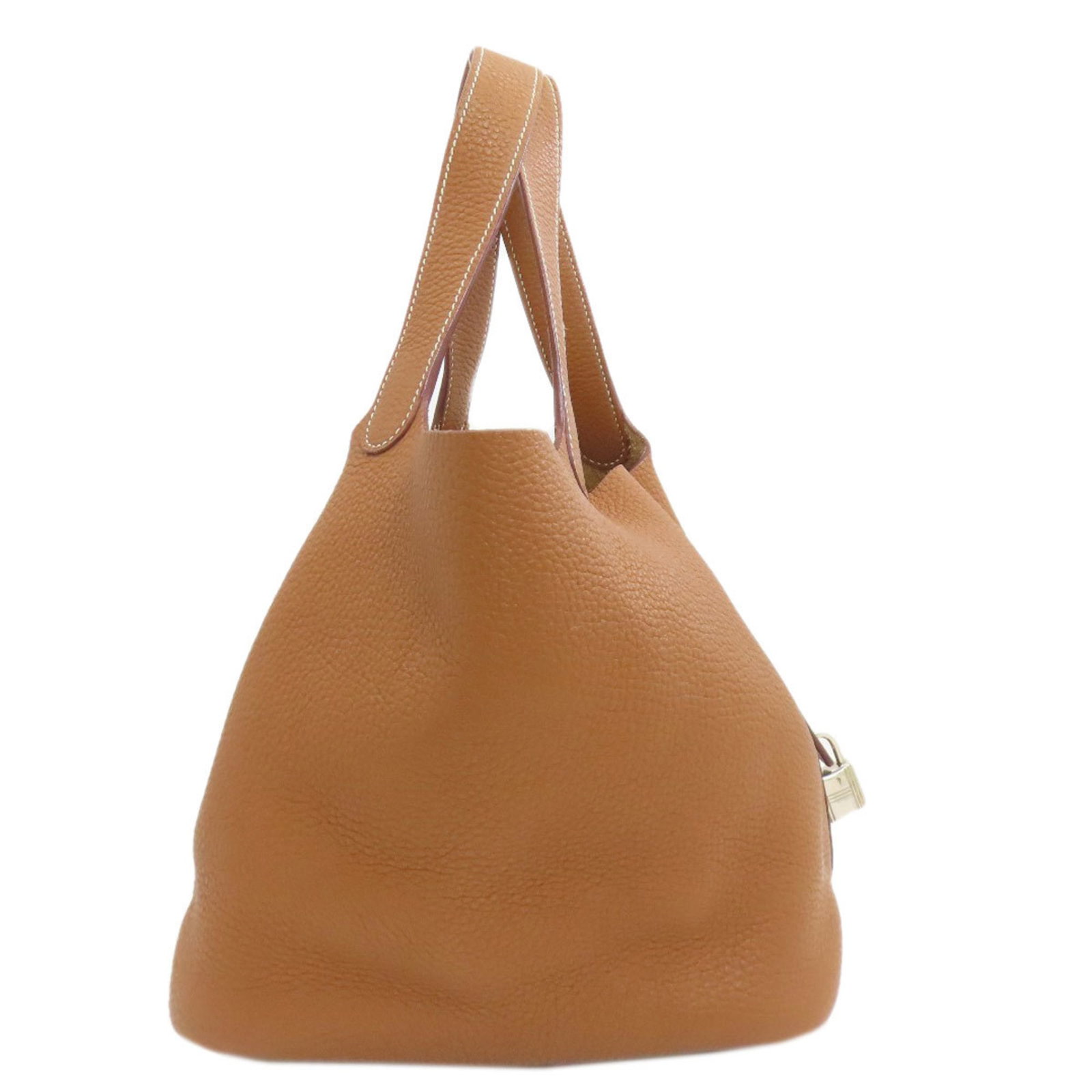 Handbag by Hermes - 3